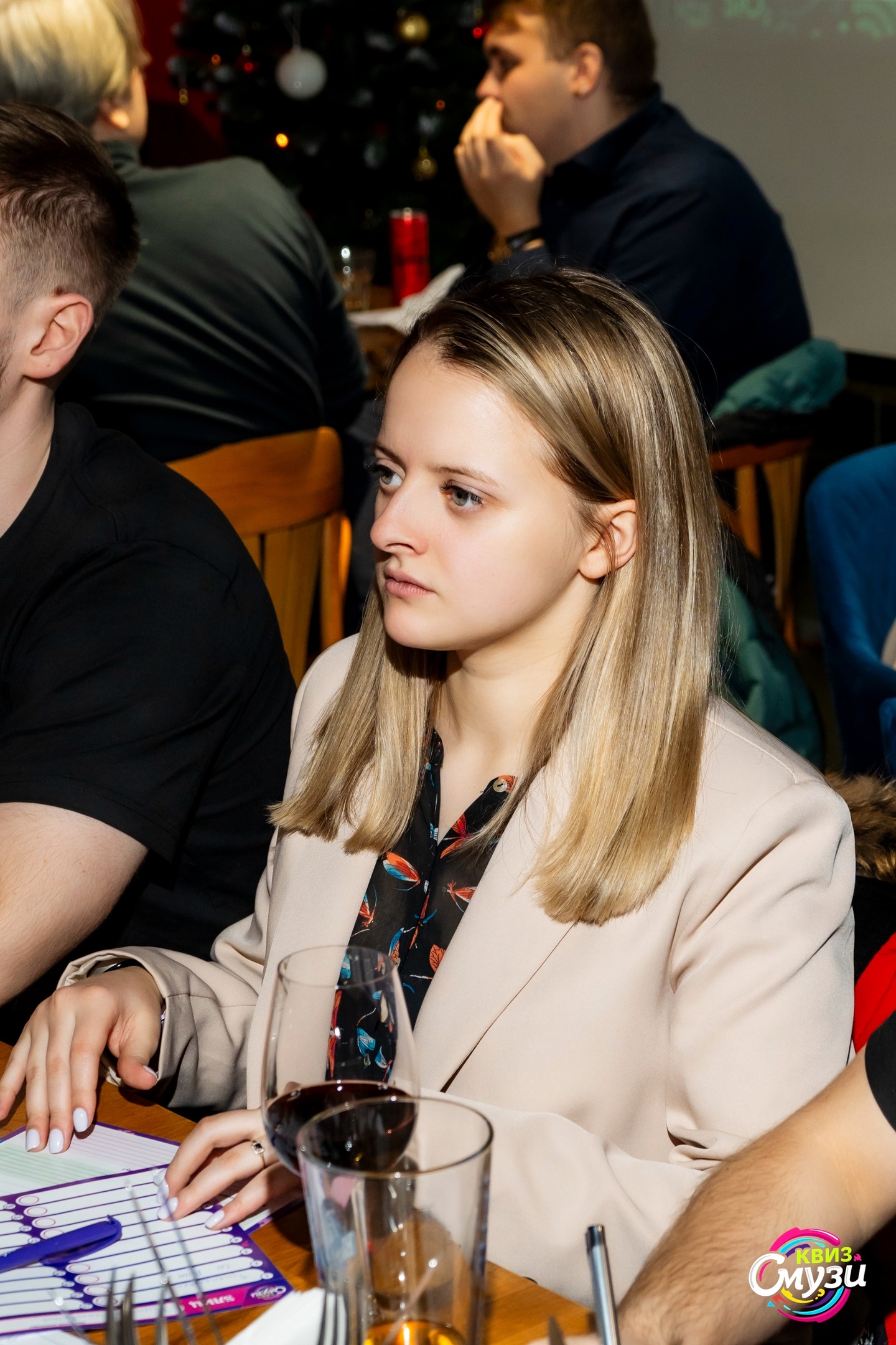 Превью к фотоальбому Все фото