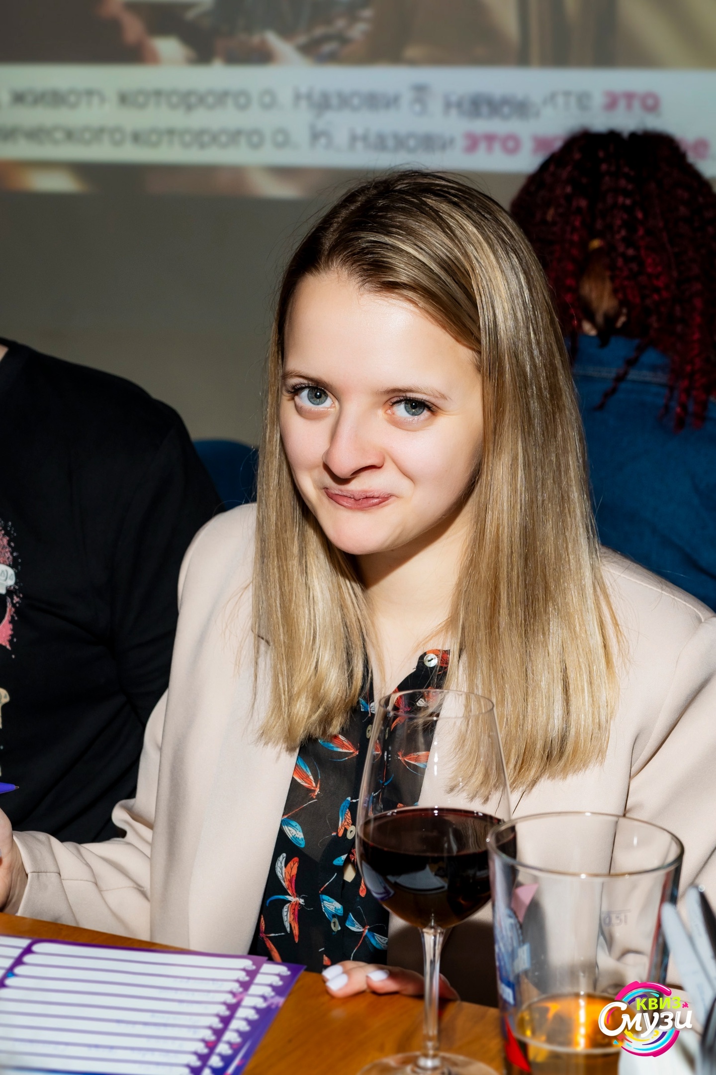 Превью к фотоальбому Все фото