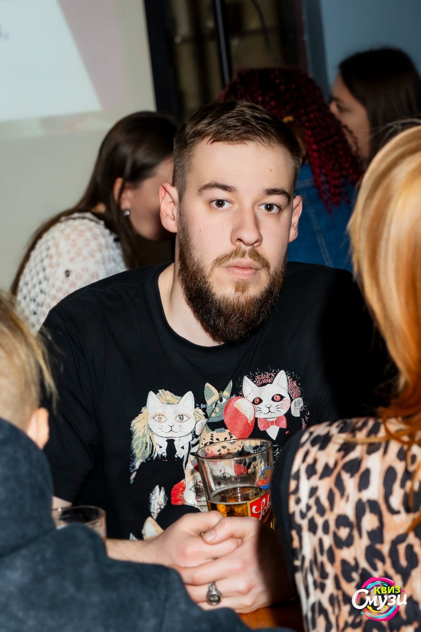 Превью к фотоальбому Все фото