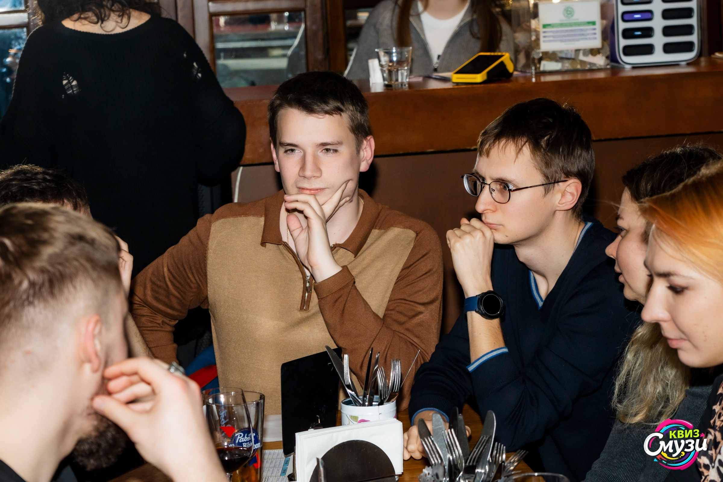 Превью к фотоальбому Все фото