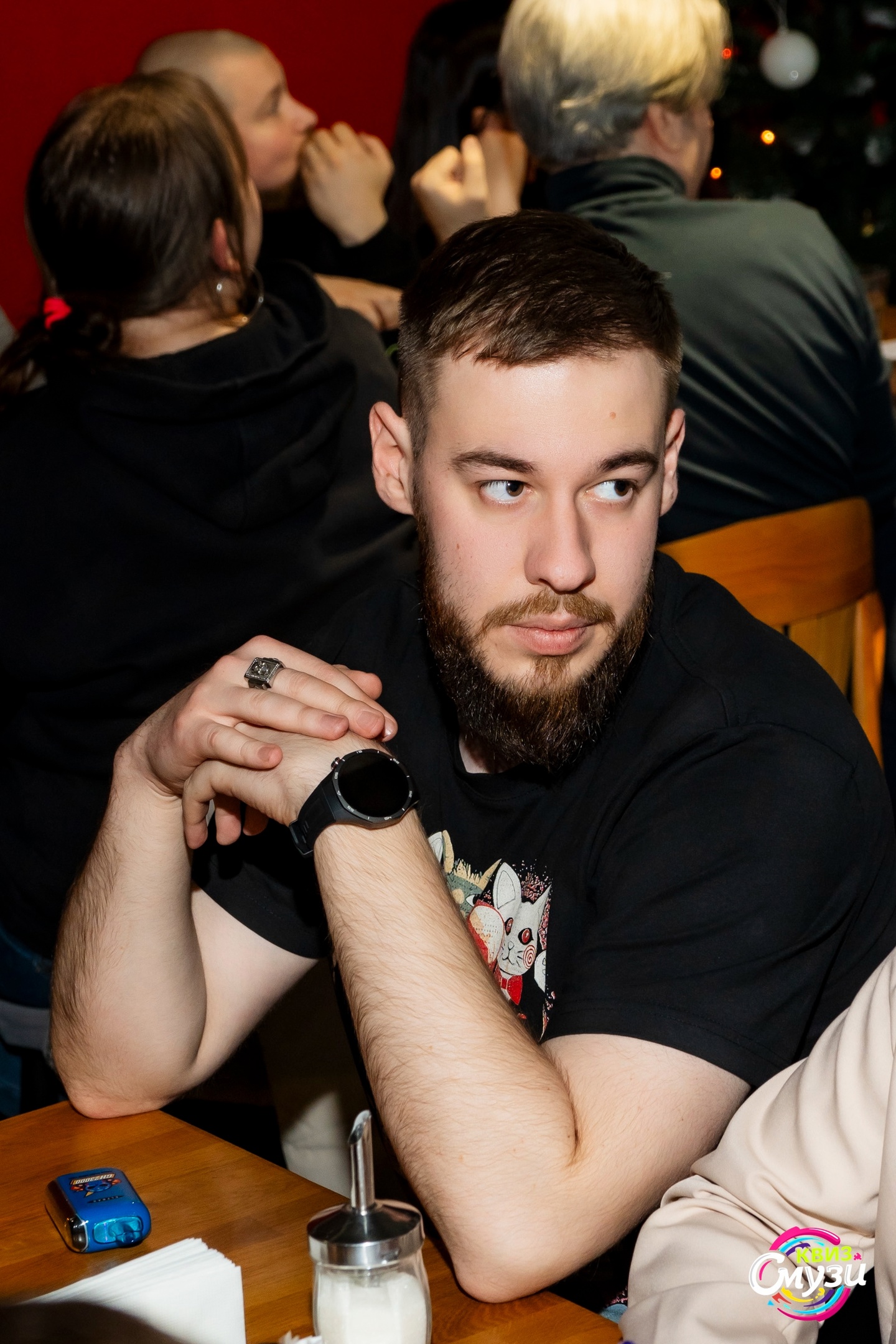 Превью к фотоальбому Все фото