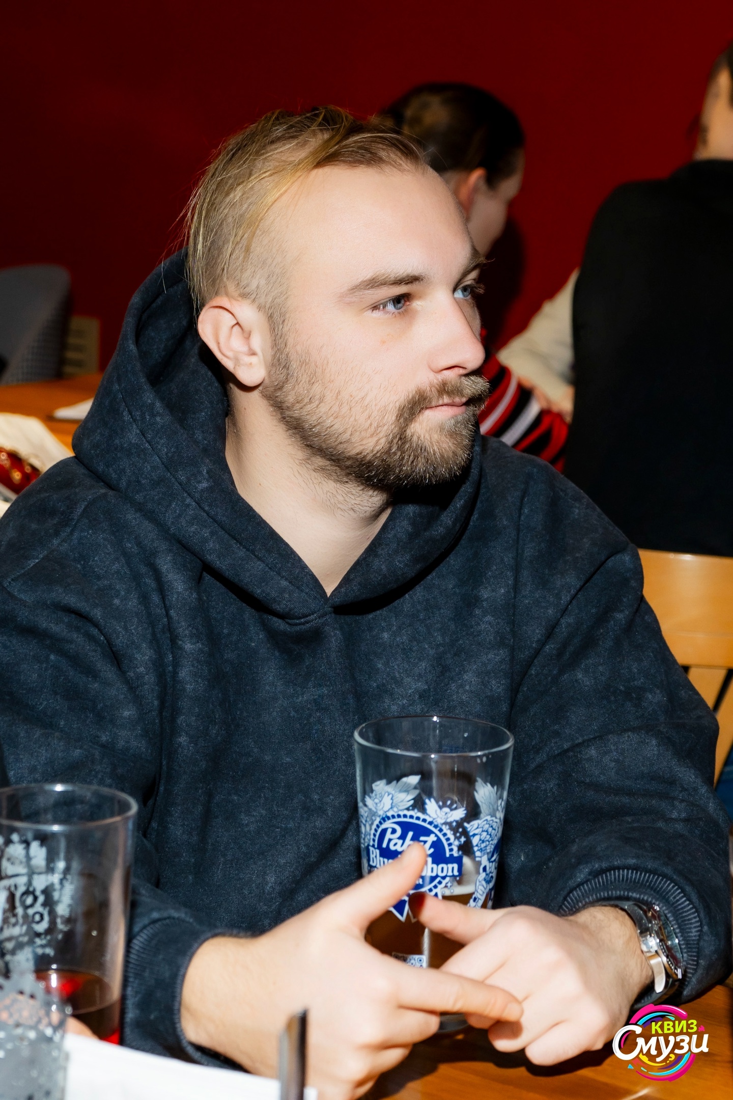 Превью к фотоальбому Все фото