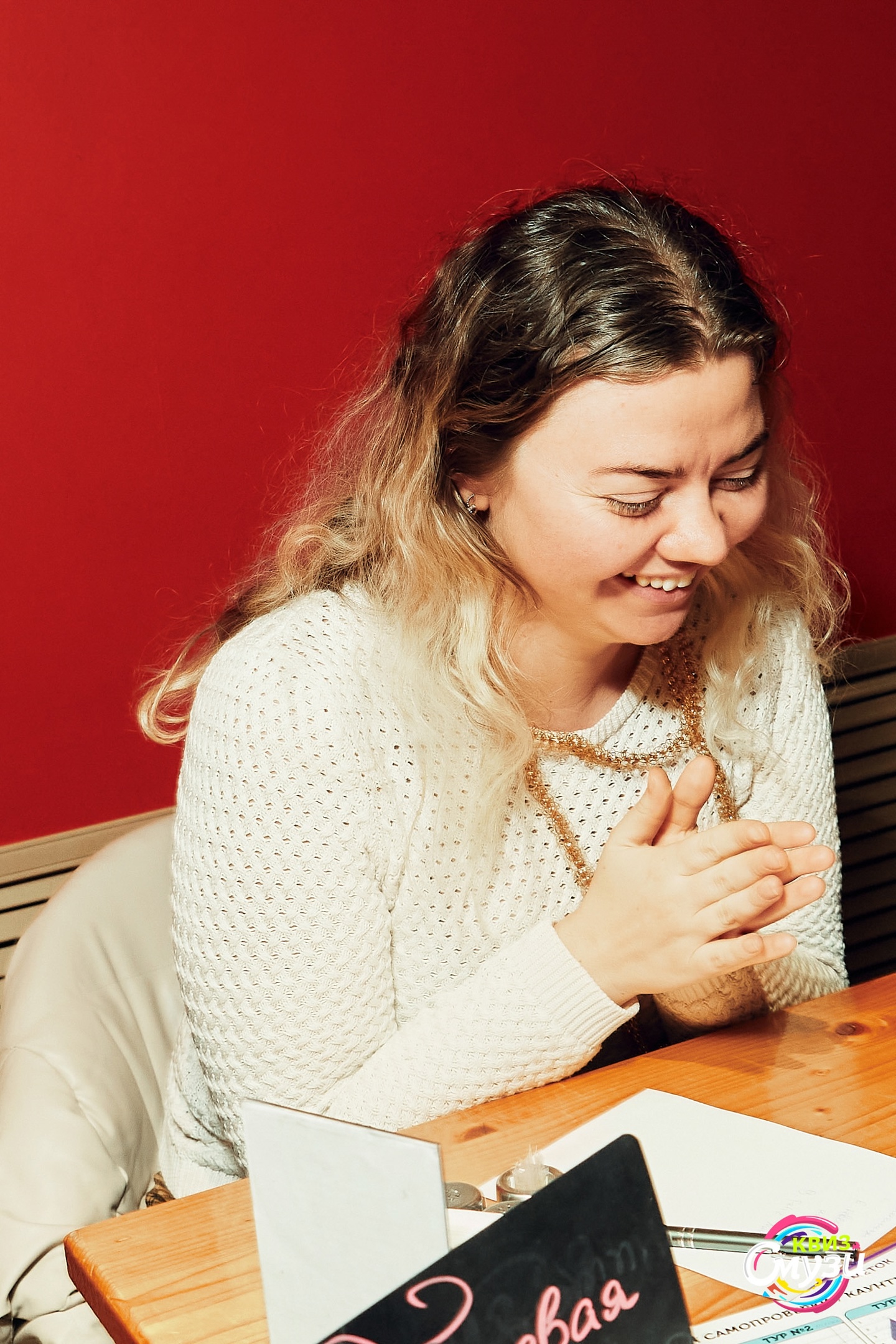 Превью к фотоальбому Все фото
