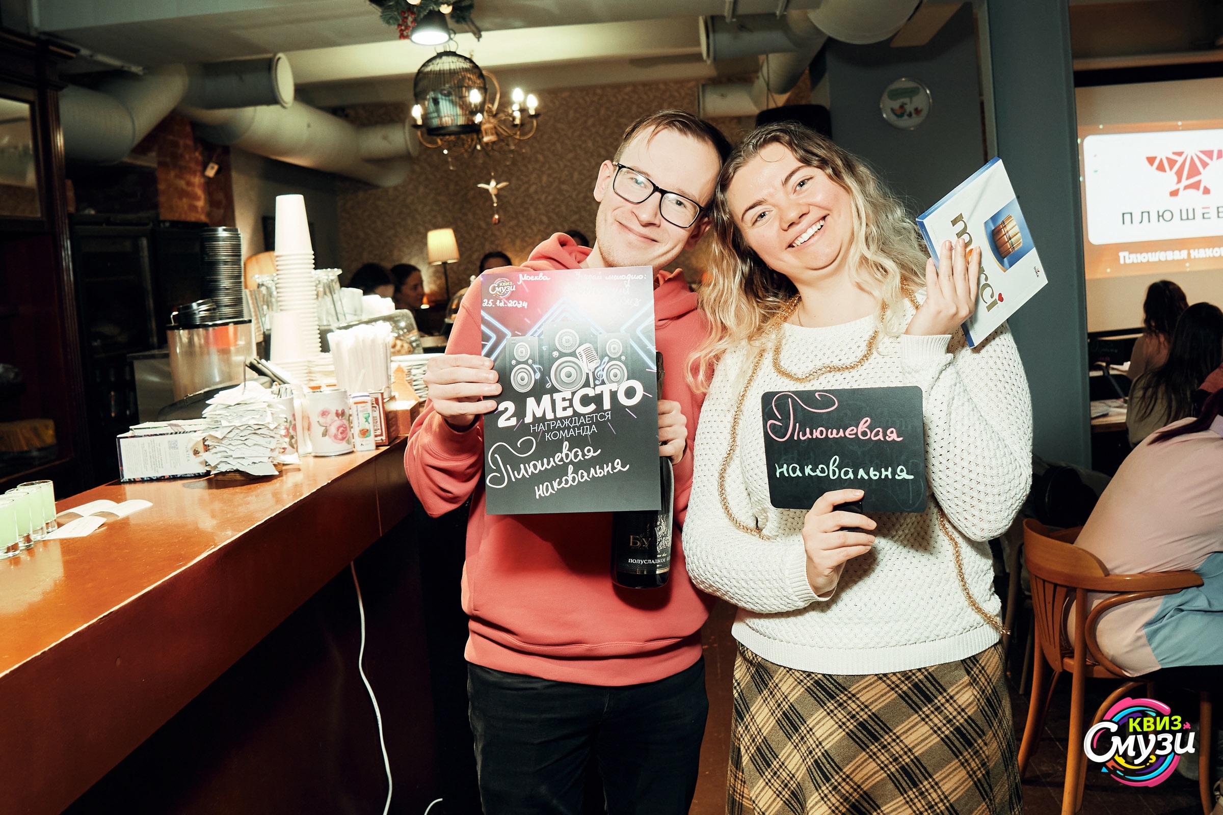 Превью к фотоальбому Все фото