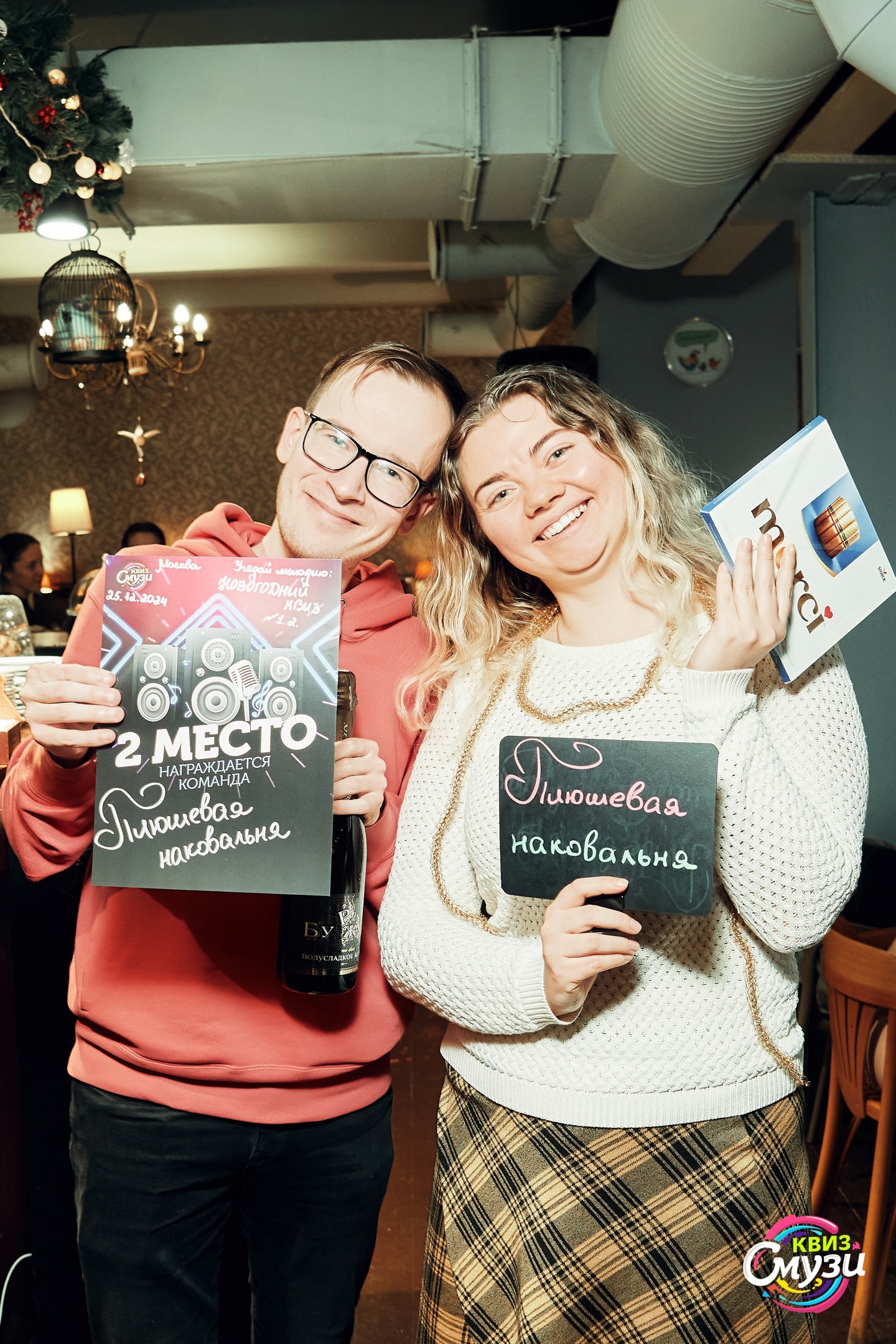 Превью к фотоальбому Все фото