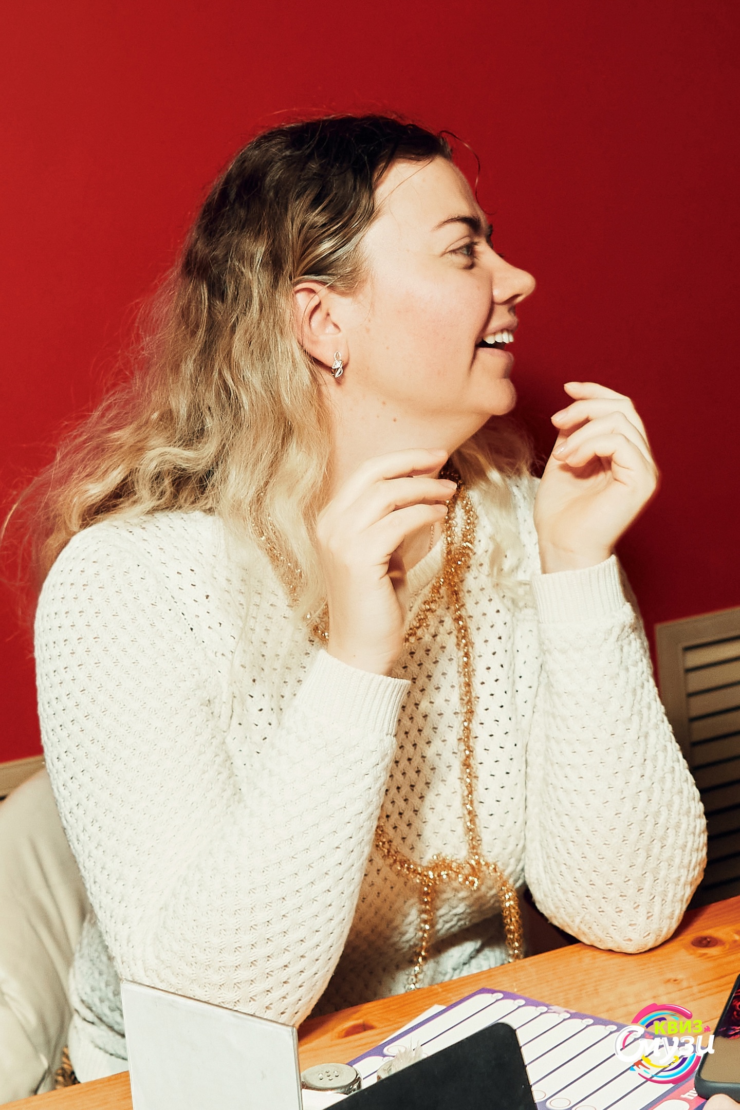 Превью к фотоальбому Все фото