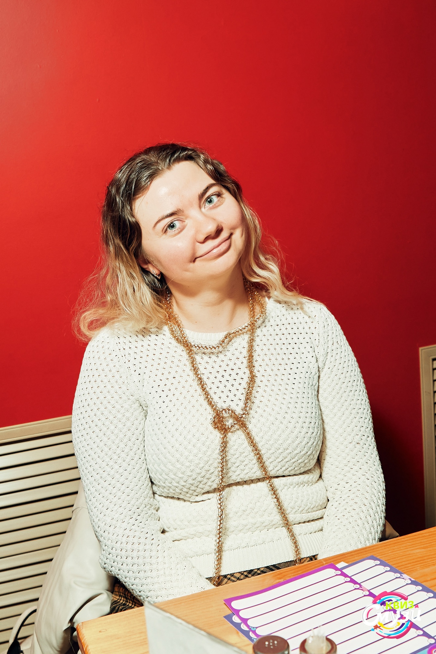 Превью к фотоальбому Все фото