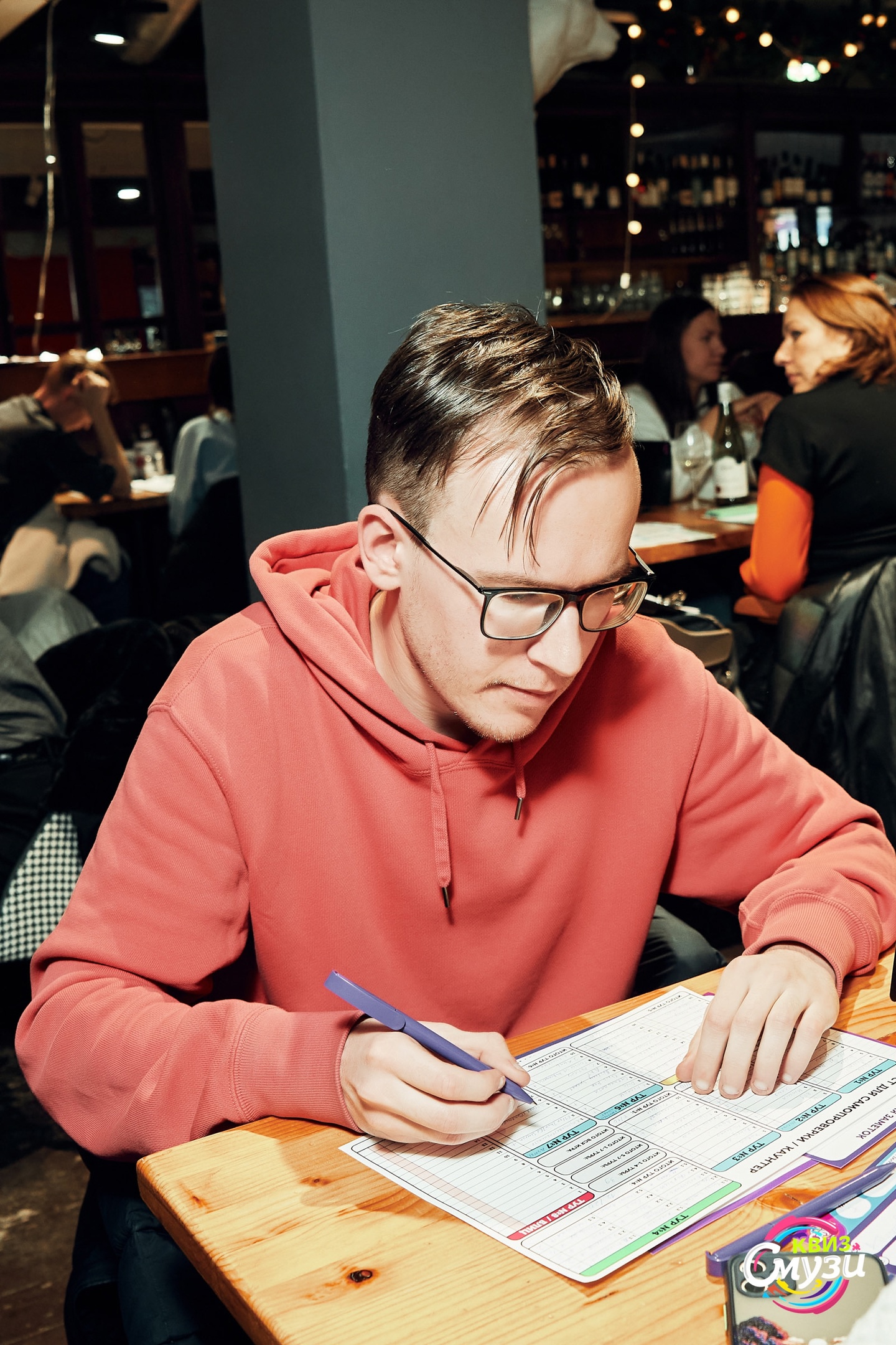 Превью к фотоальбому Все фото