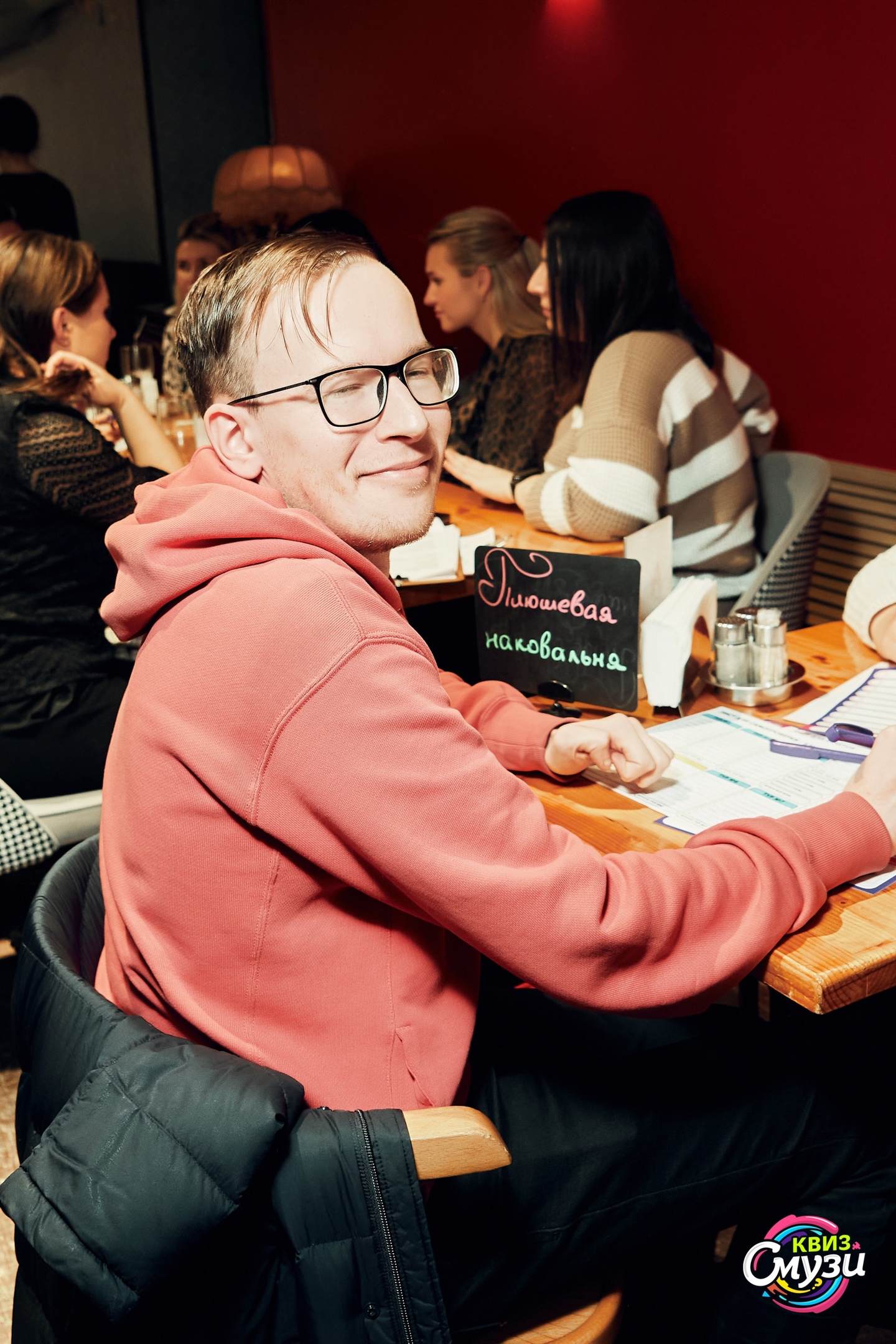 Превью к фотоальбому Все фото