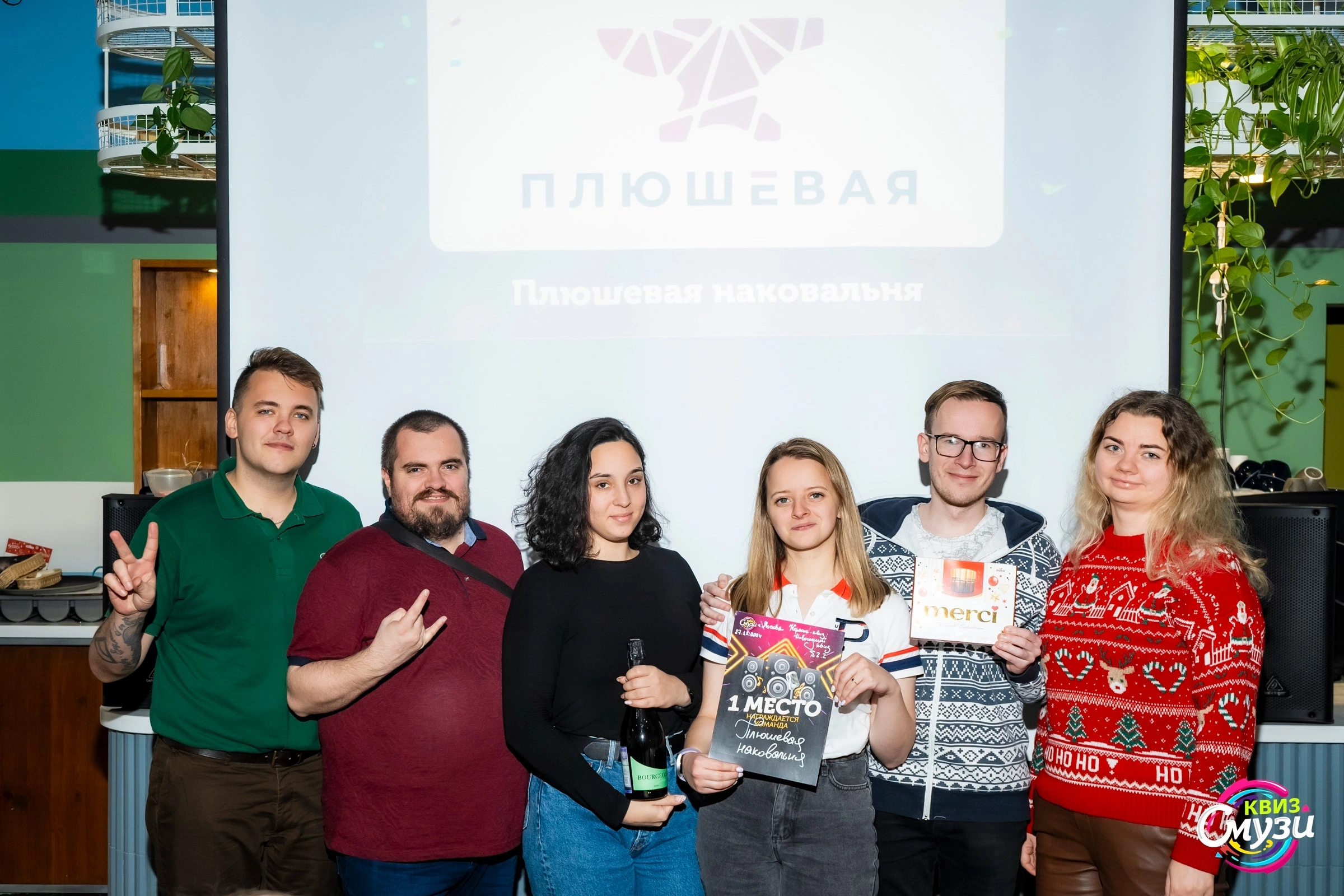 Превью к фотоальбому Все фото