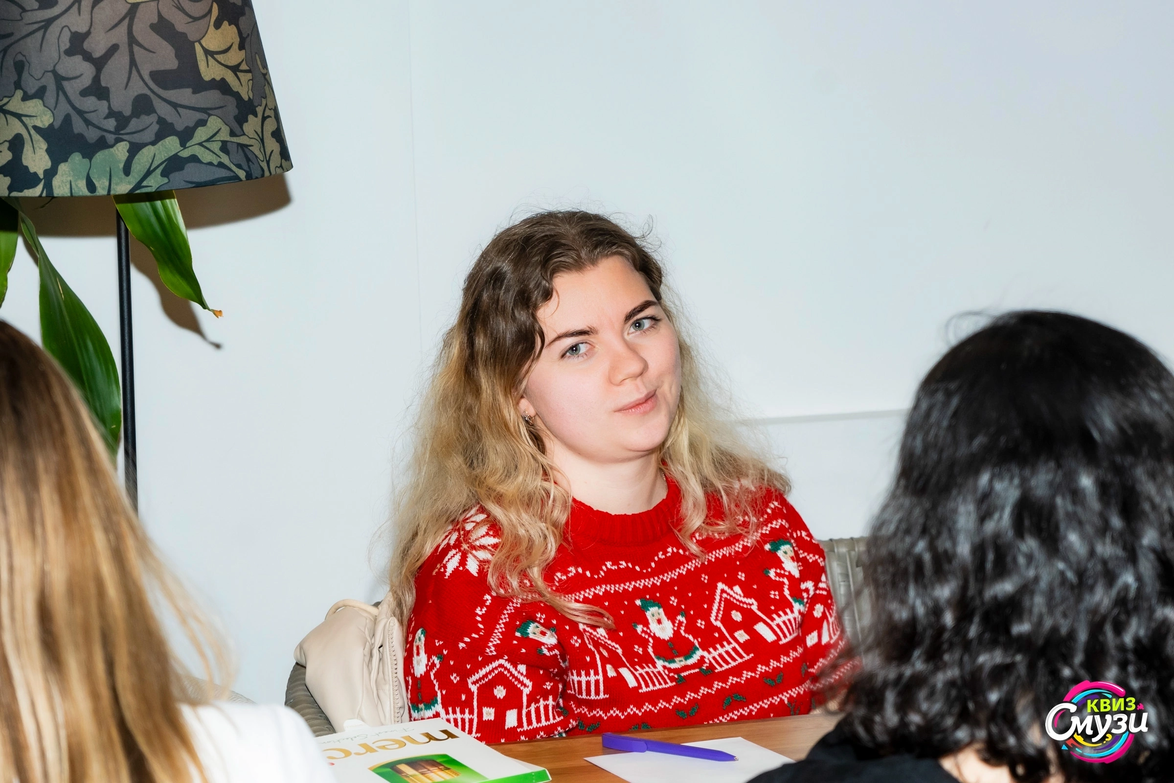 Превью к фотоальбому Все фото