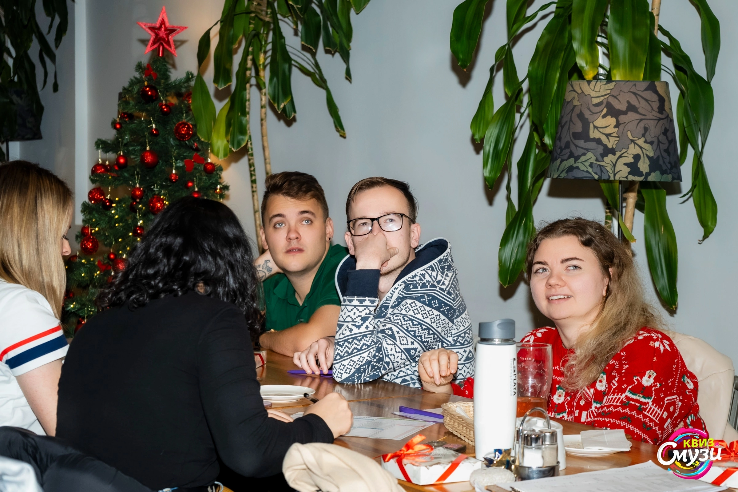 Превью к фотоальбому Все фото