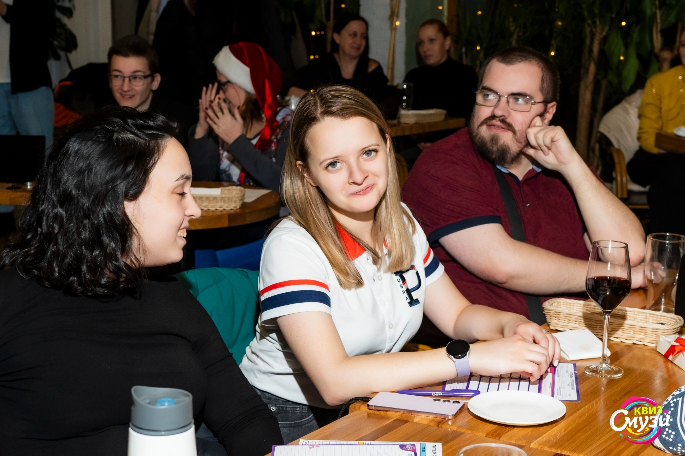 Превью к фотоальбому Все фото