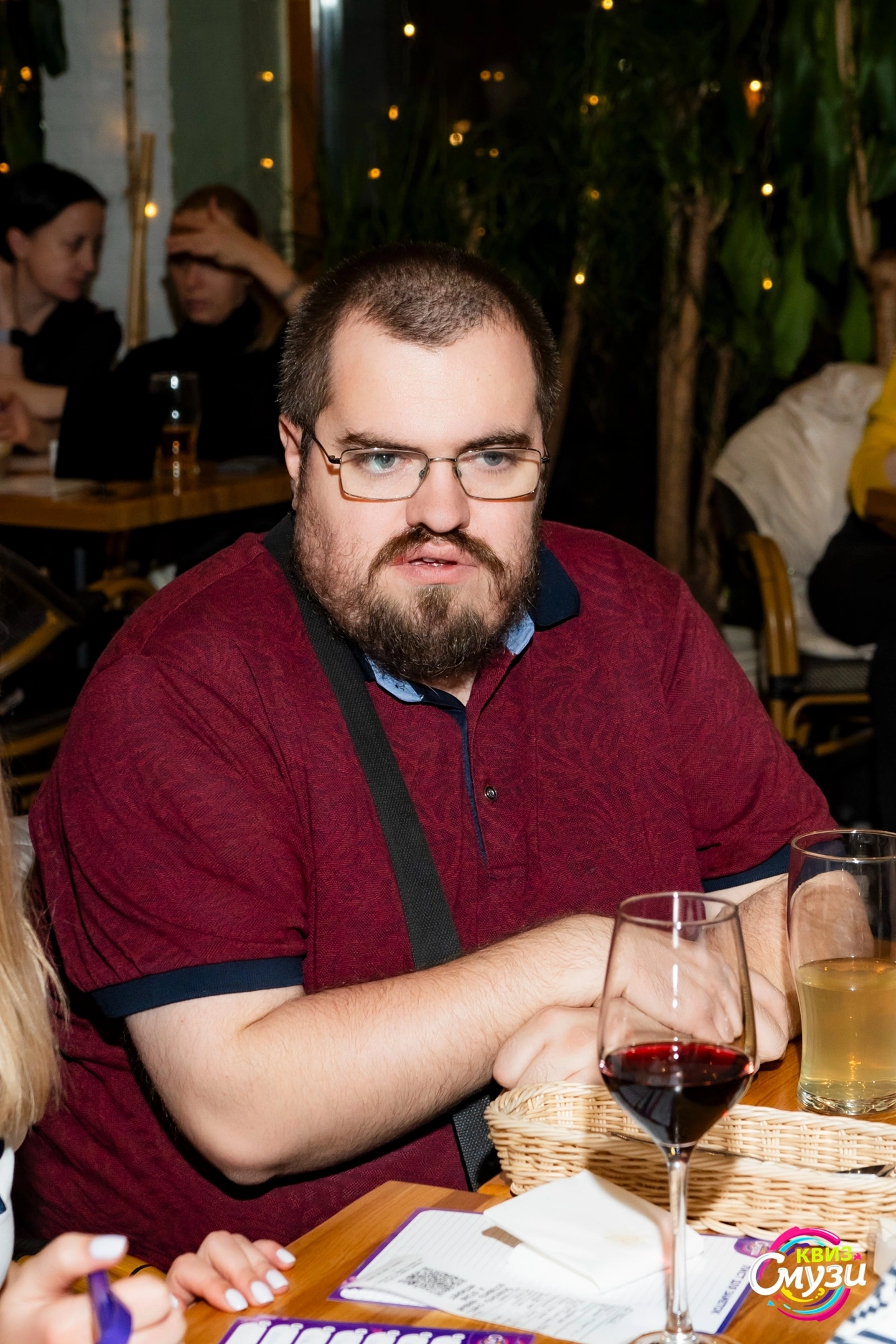 Превью к фотоальбому Все фото