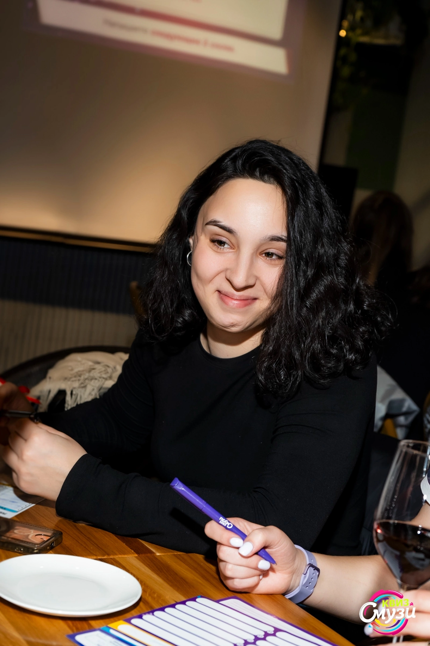 Превью к фотоальбому Все фото