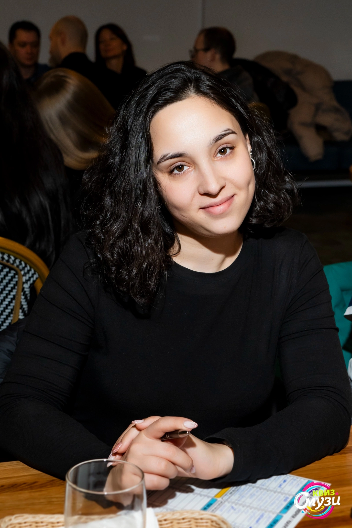 Превью к фотоальбому Все фото