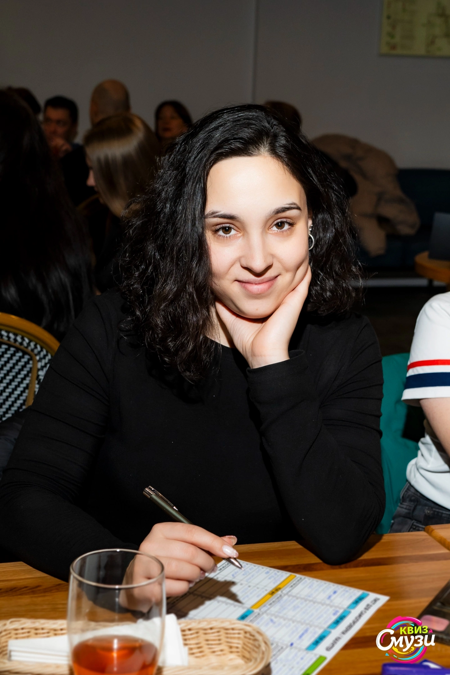 Превью к фотоальбому Все фото