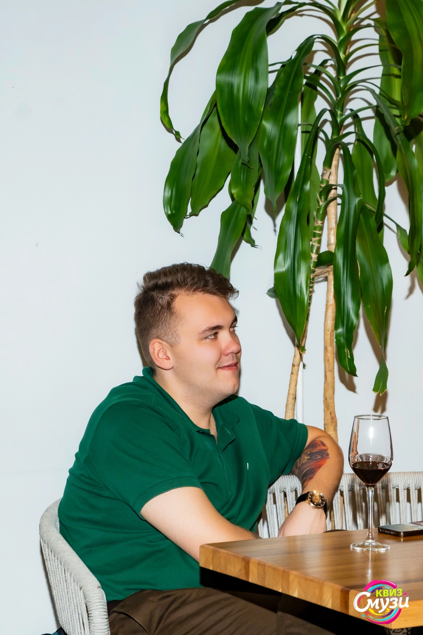 Превью к фотоальбому Все фото