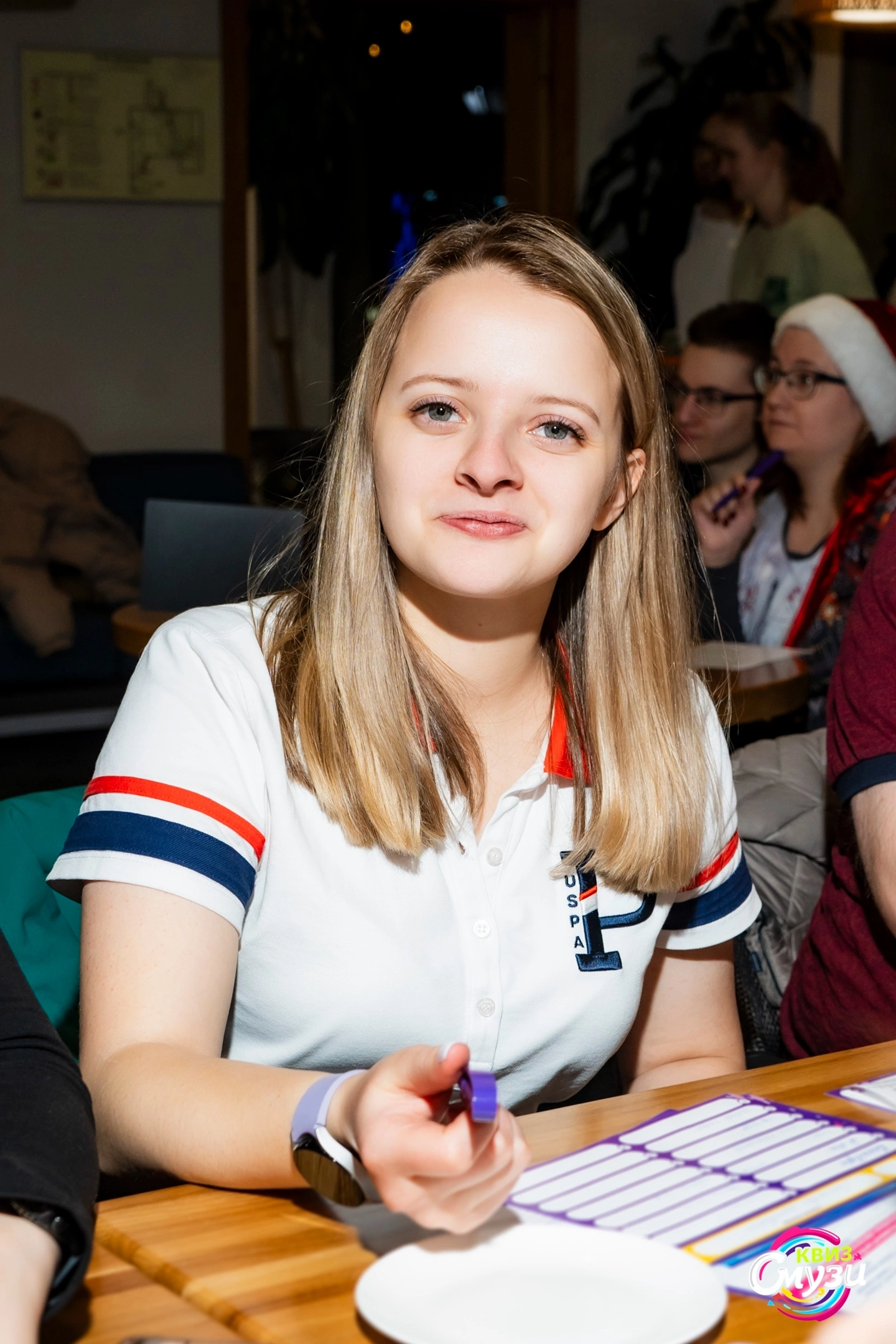 Превью к фотоальбому Все фото