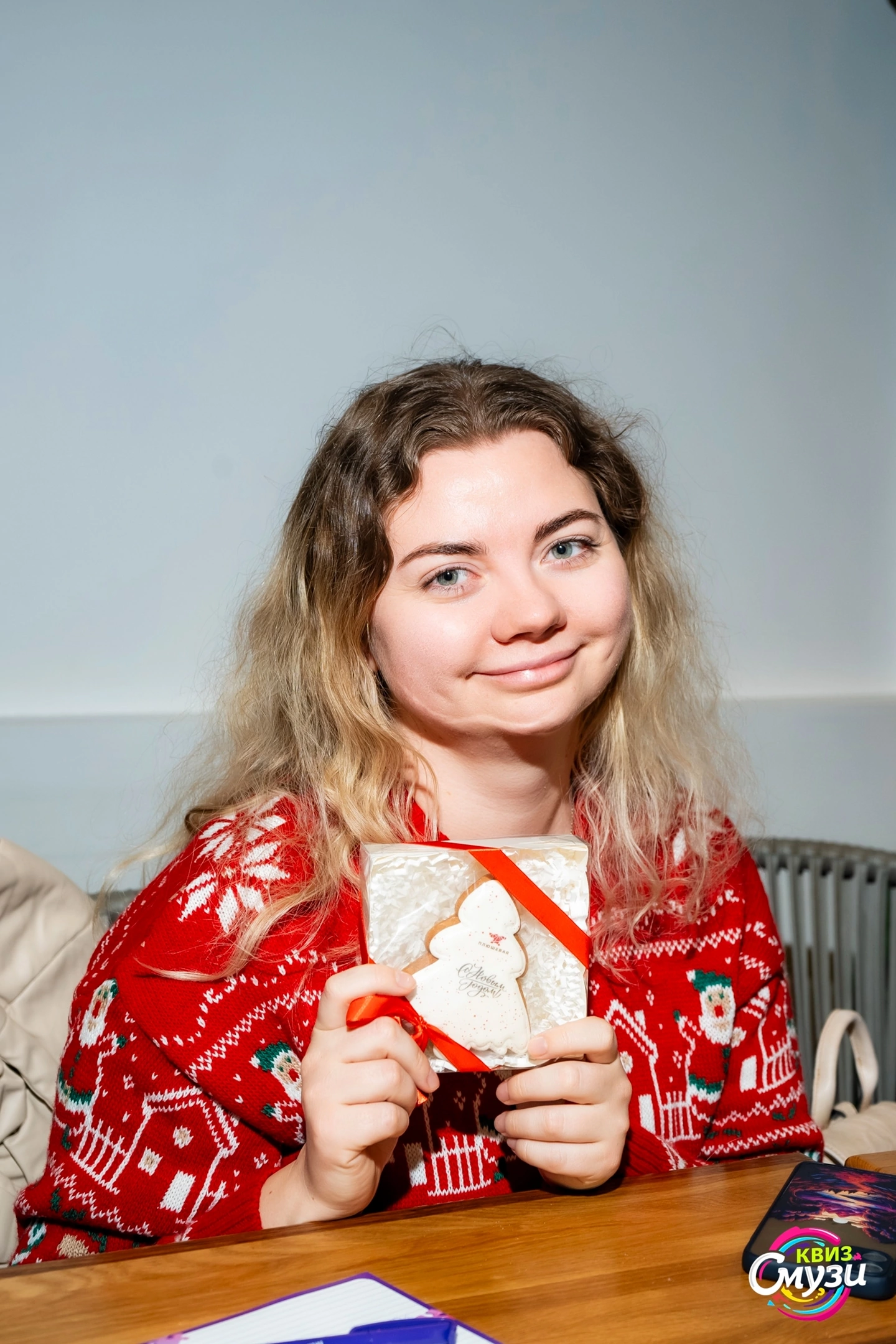 Превью к фотоальбому Все фото