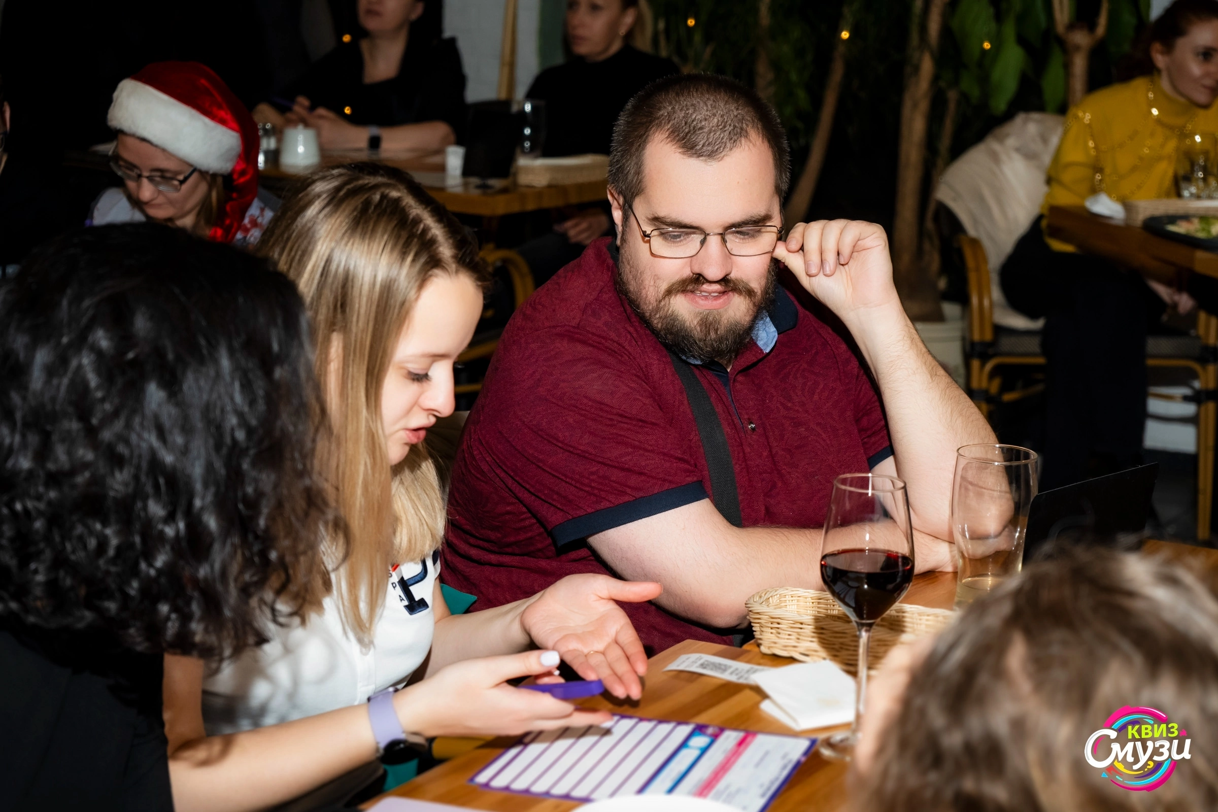 Превью к фотоальбому Все фото