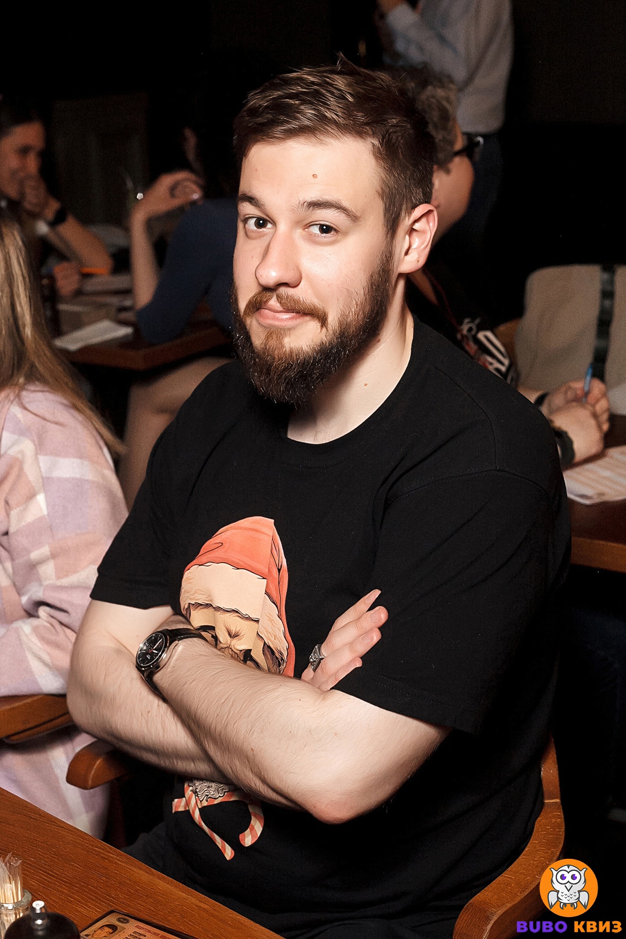 Превью к фотоальбому Все фото