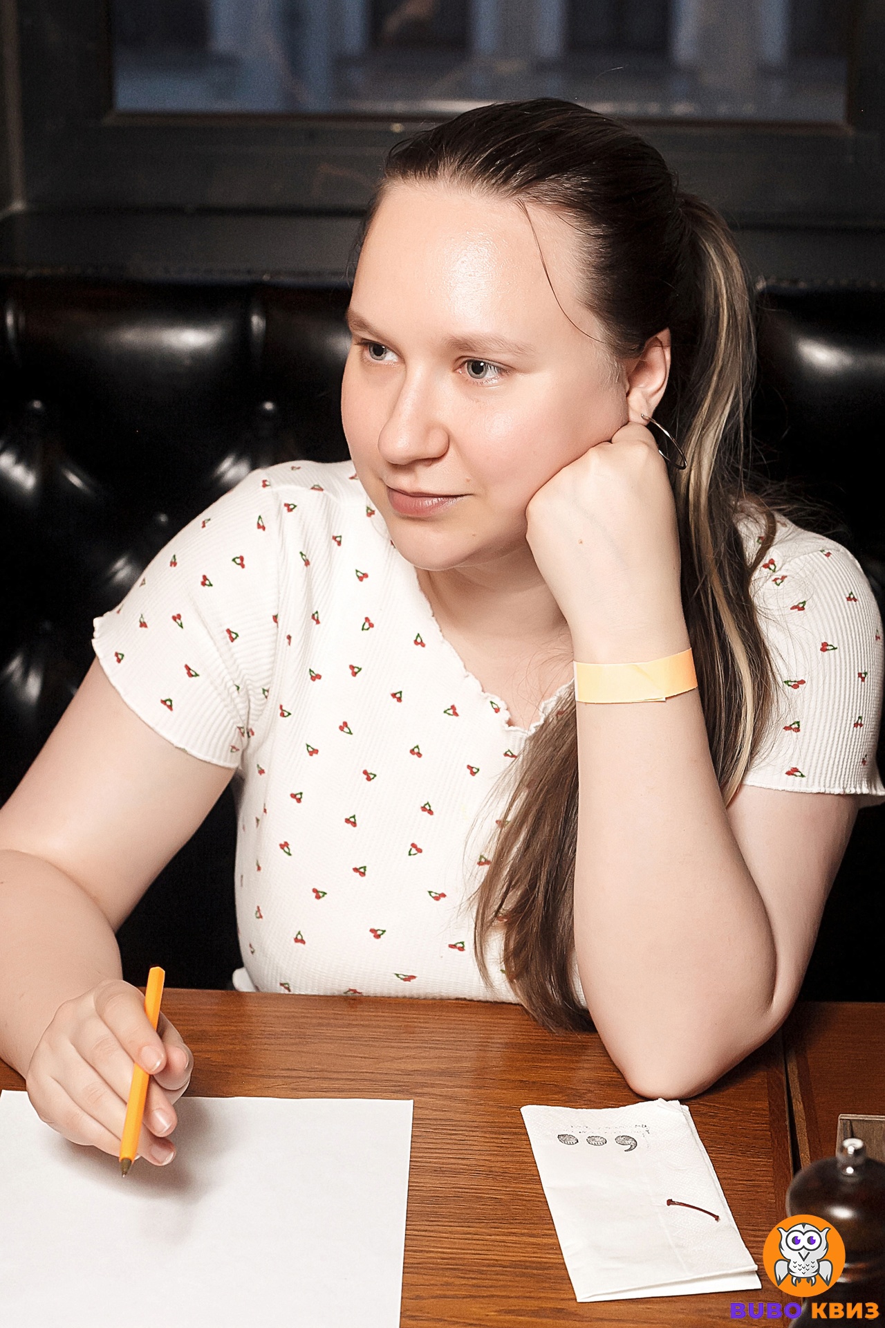 Превью к фотоальбому Все фото