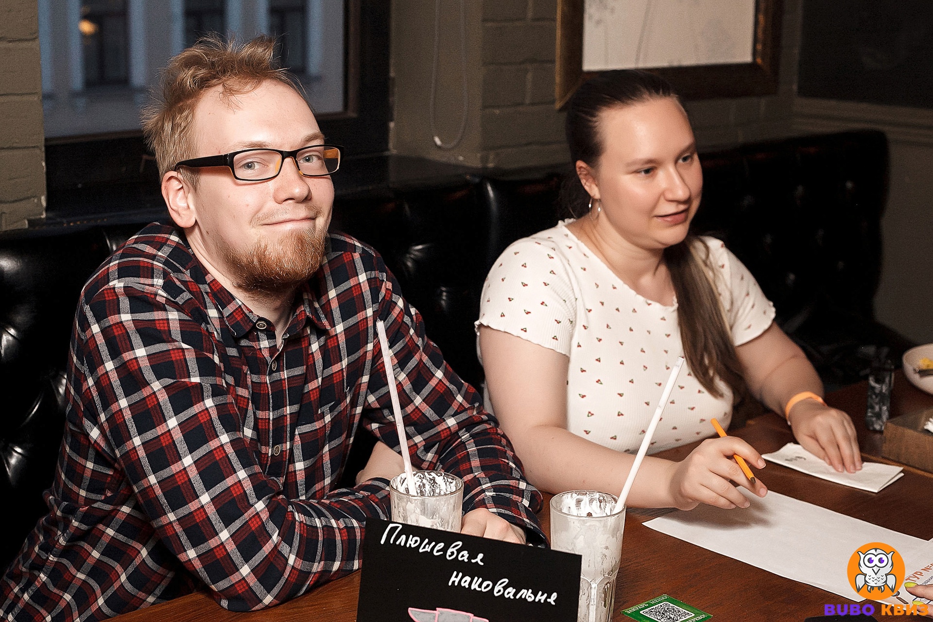 Превью к фотоальбому Все фото