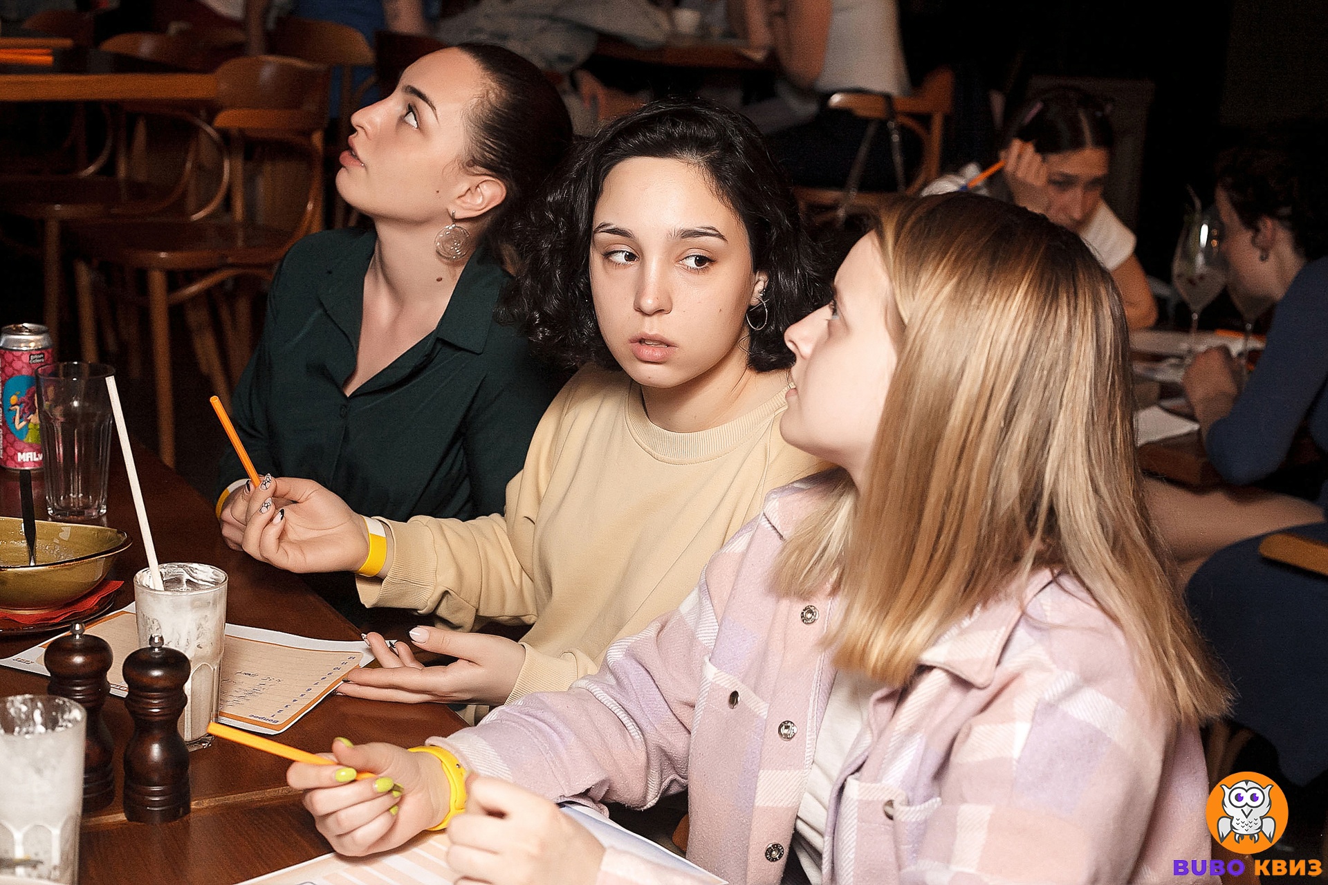 Превью к фотоальбому Все фото