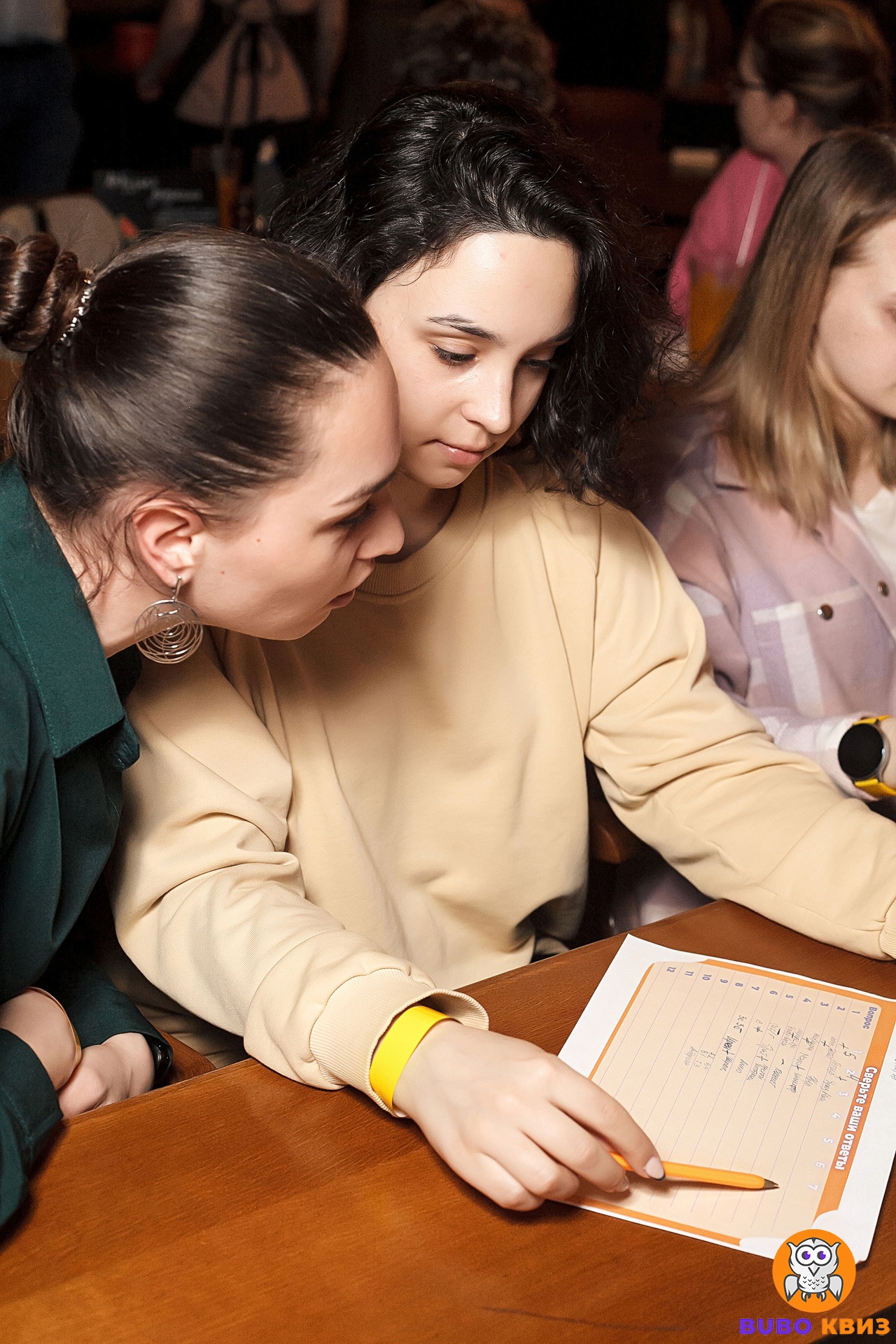 Превью к фотоальбому Все фото