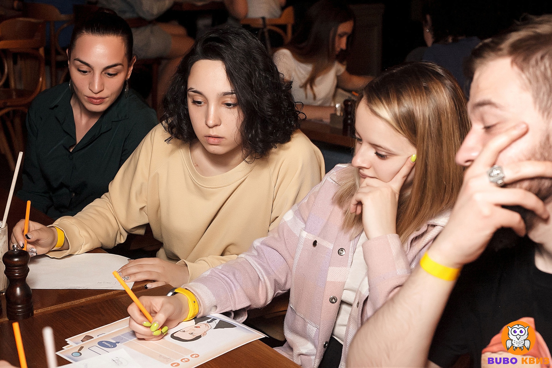 Превью к фотоальбому Все фото