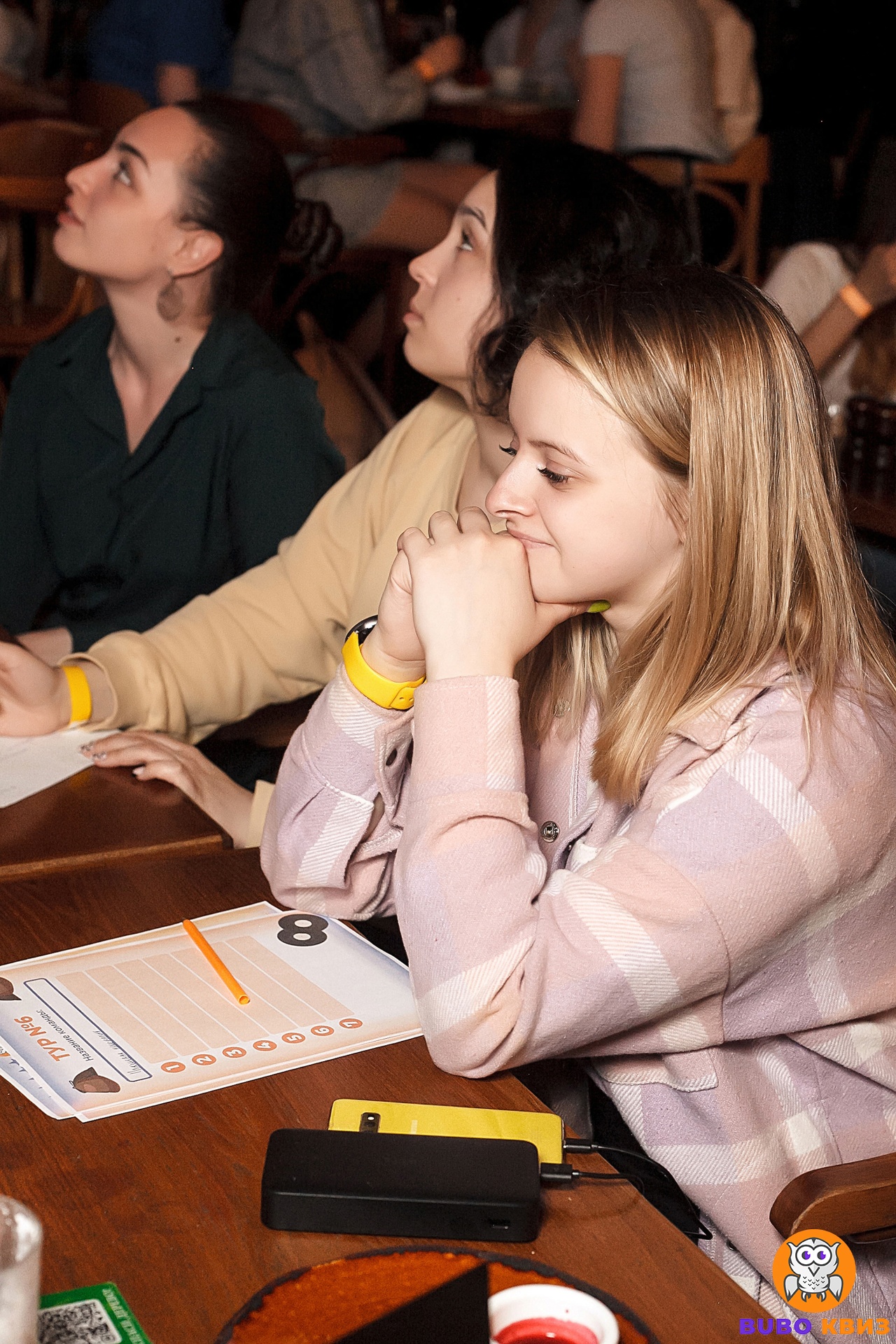 Превью к фотоальбому Все фото