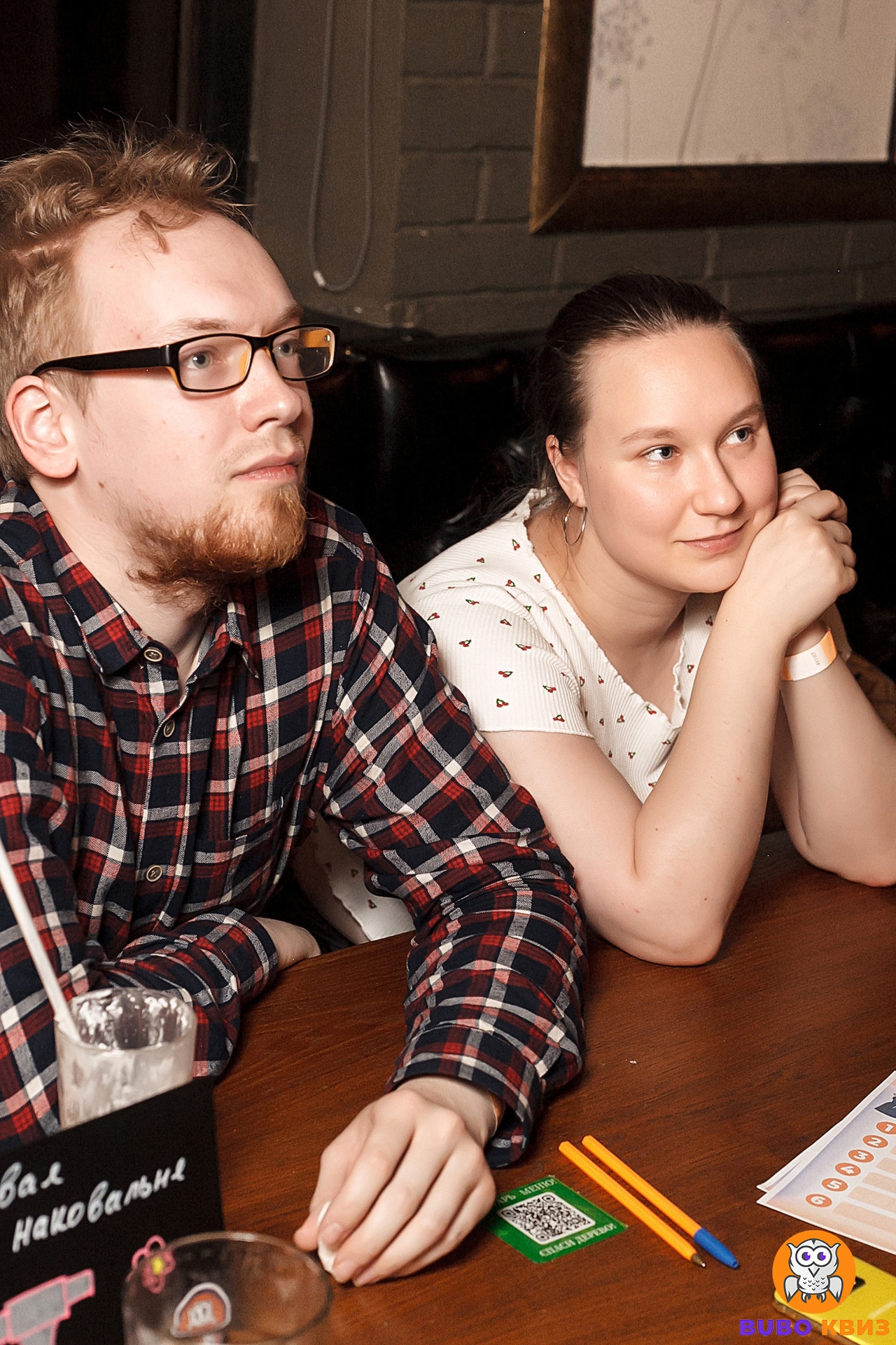 Превью к фотоальбому Все фото