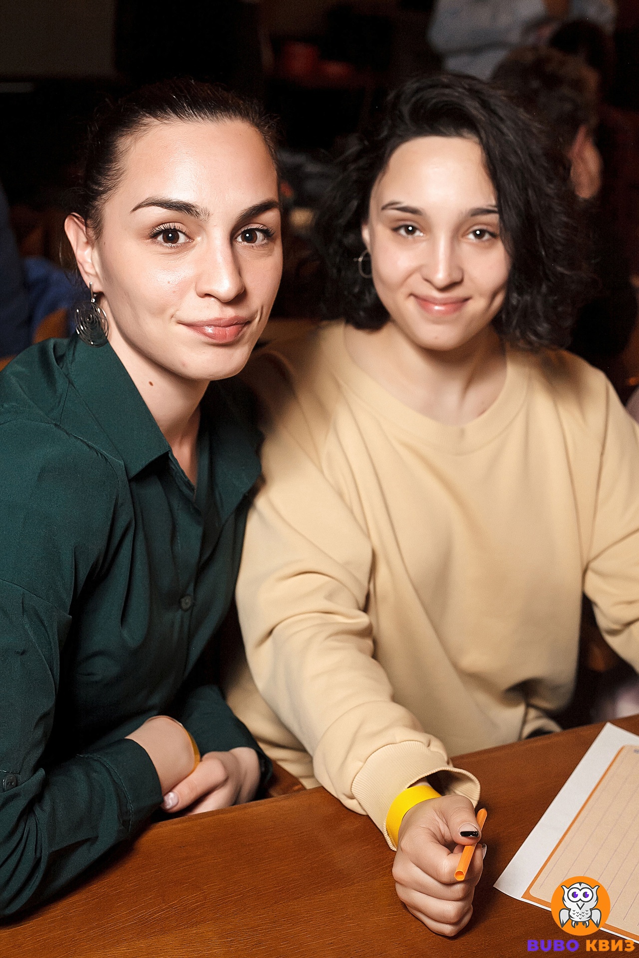 Превью к фотоальбому Все фото