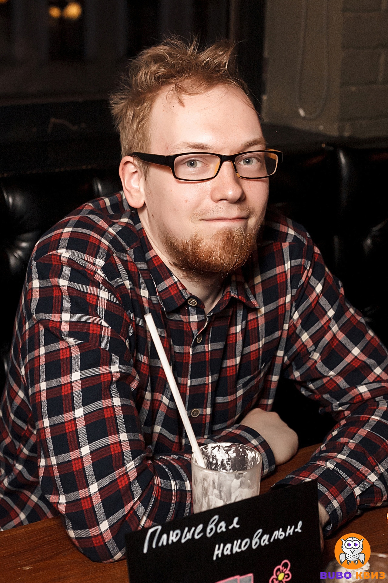 Превью к фотоальбому Все фото