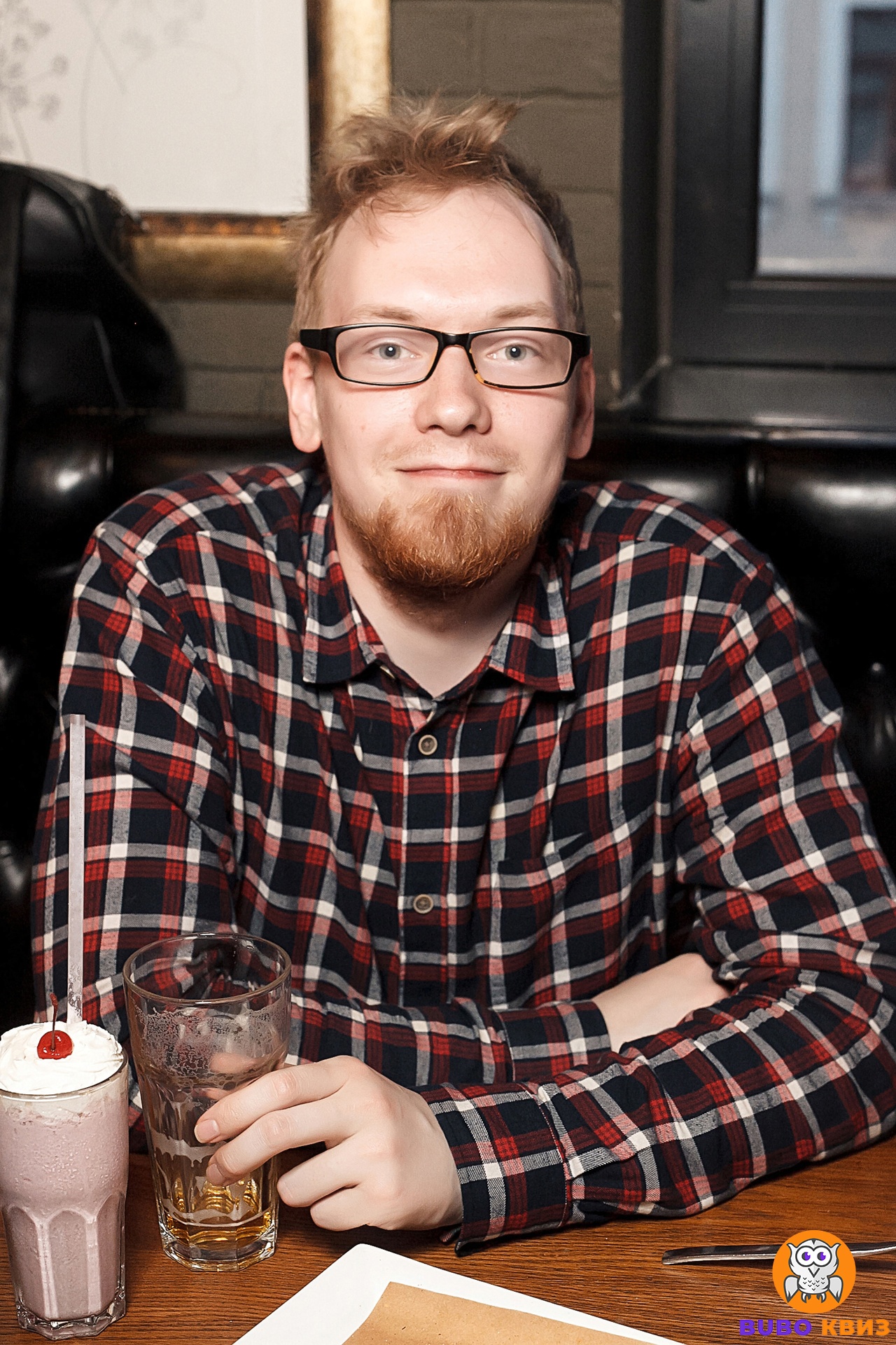 Превью к фотоальбому Все фото