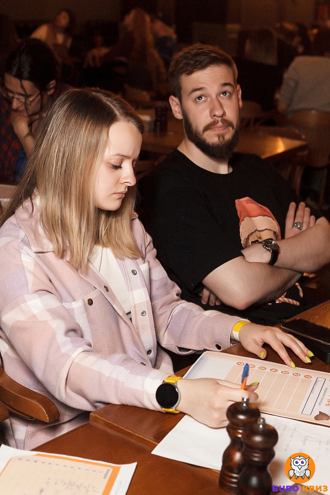 Превью к фотоальбому Все фото