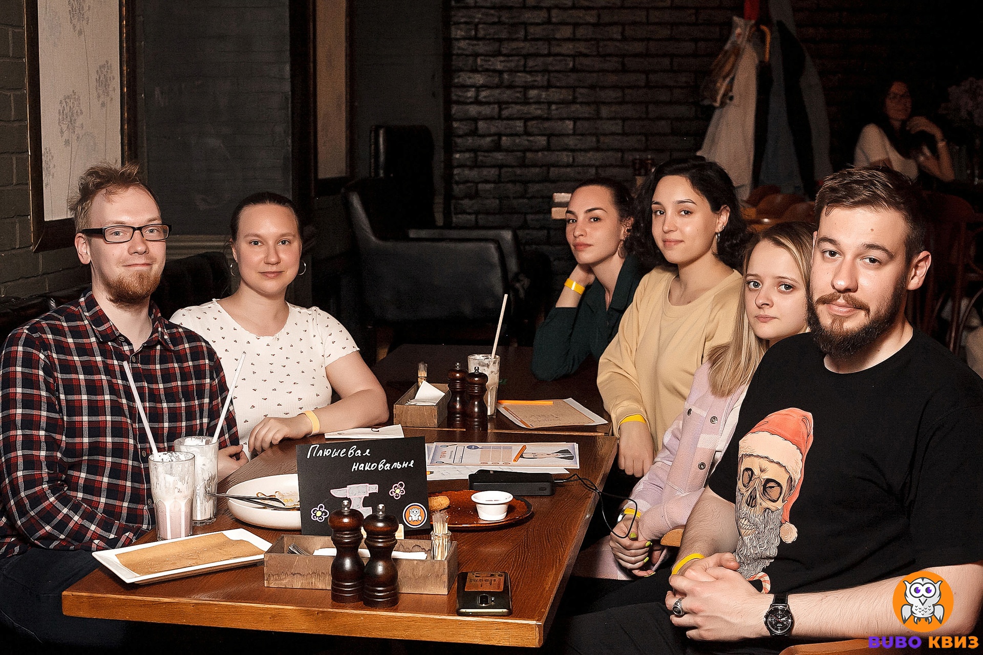 Превью к фотоальбому Все фото