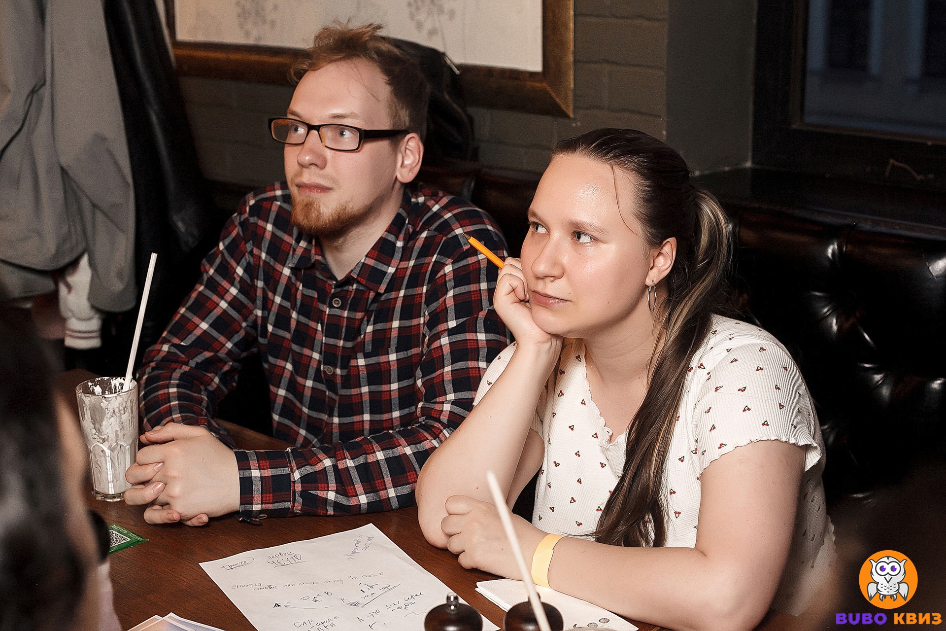 Превью к фотоальбому Все фото