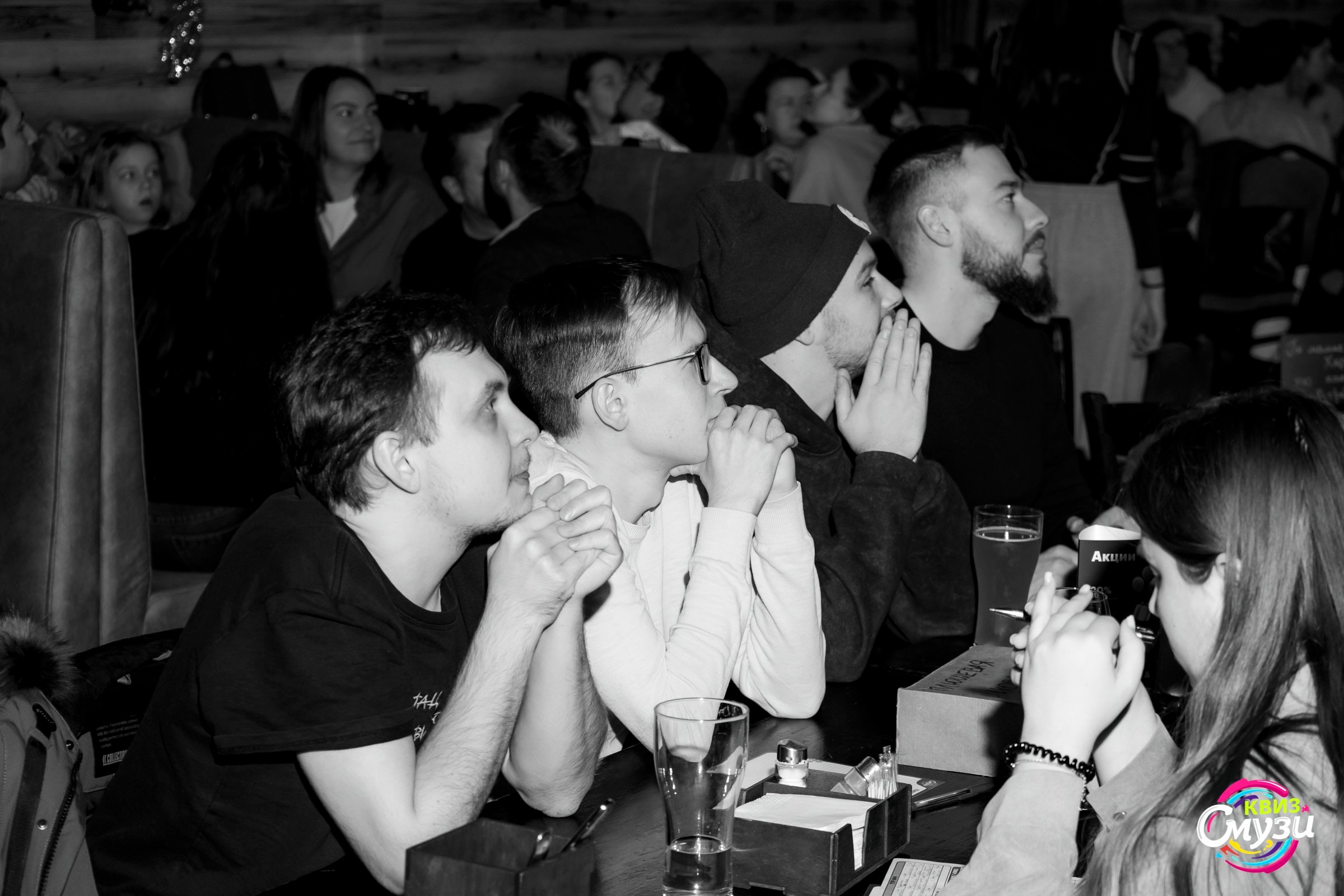 Превью к фотоальбому Все фото