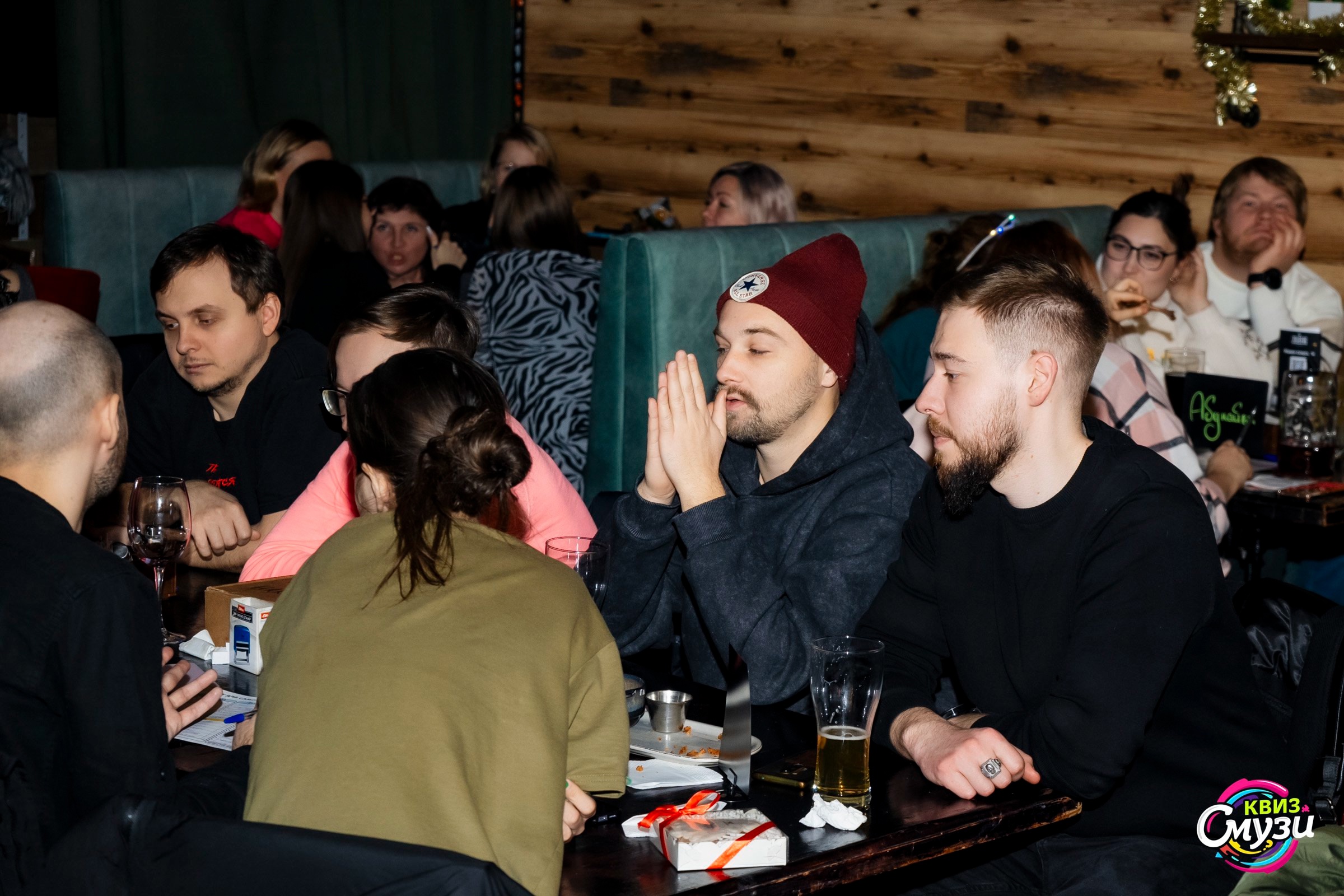 Превью к фотоальбому Все фото