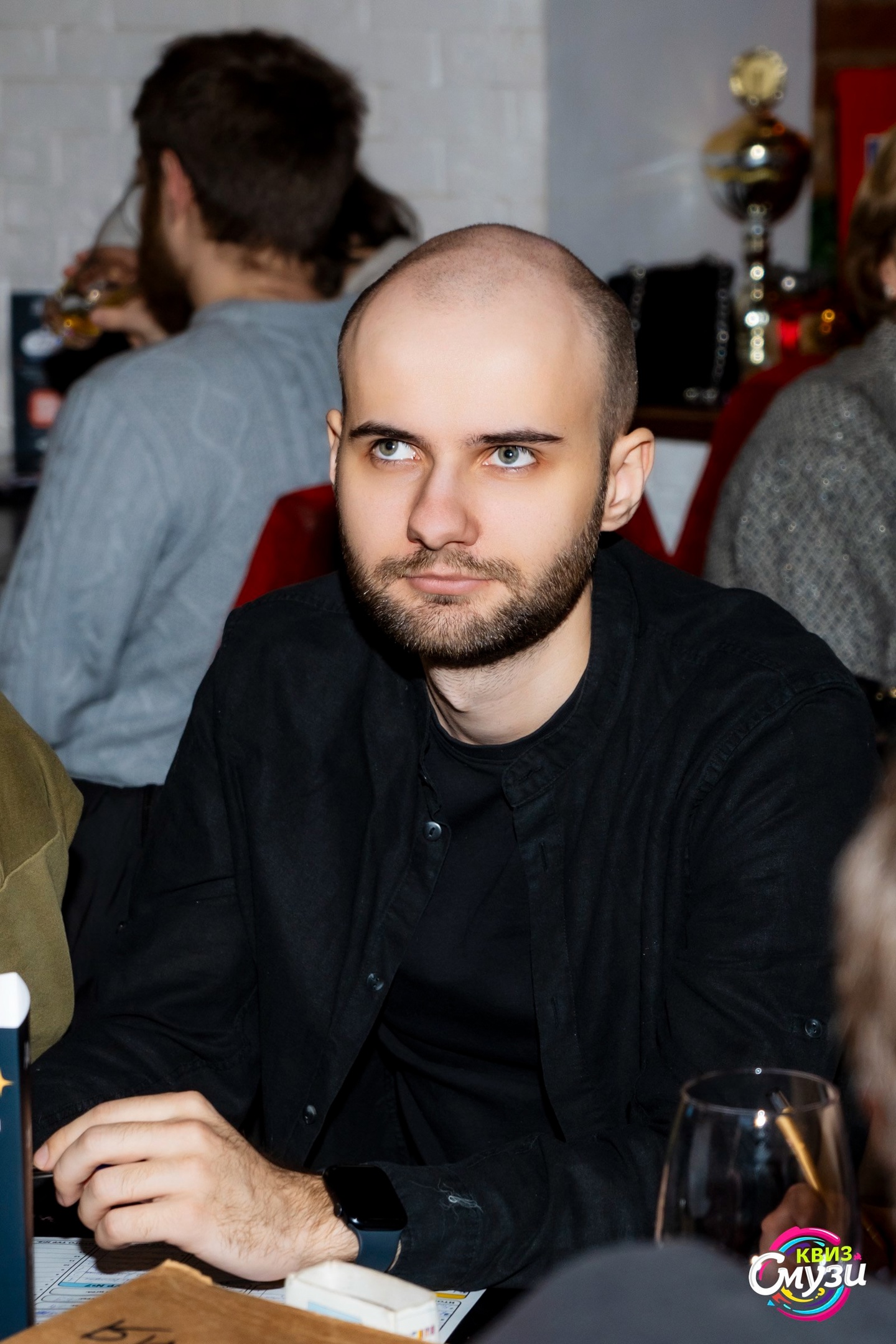 Превью к фотоальбому Все фото