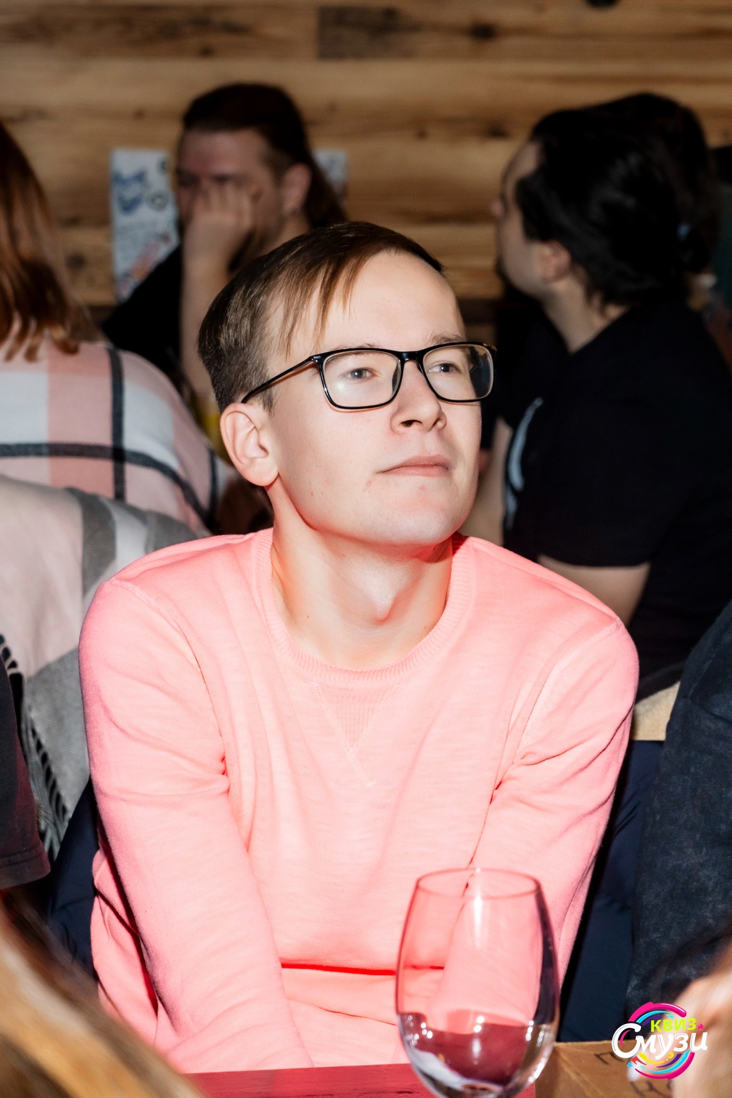 Превью к фотоальбому Все фото