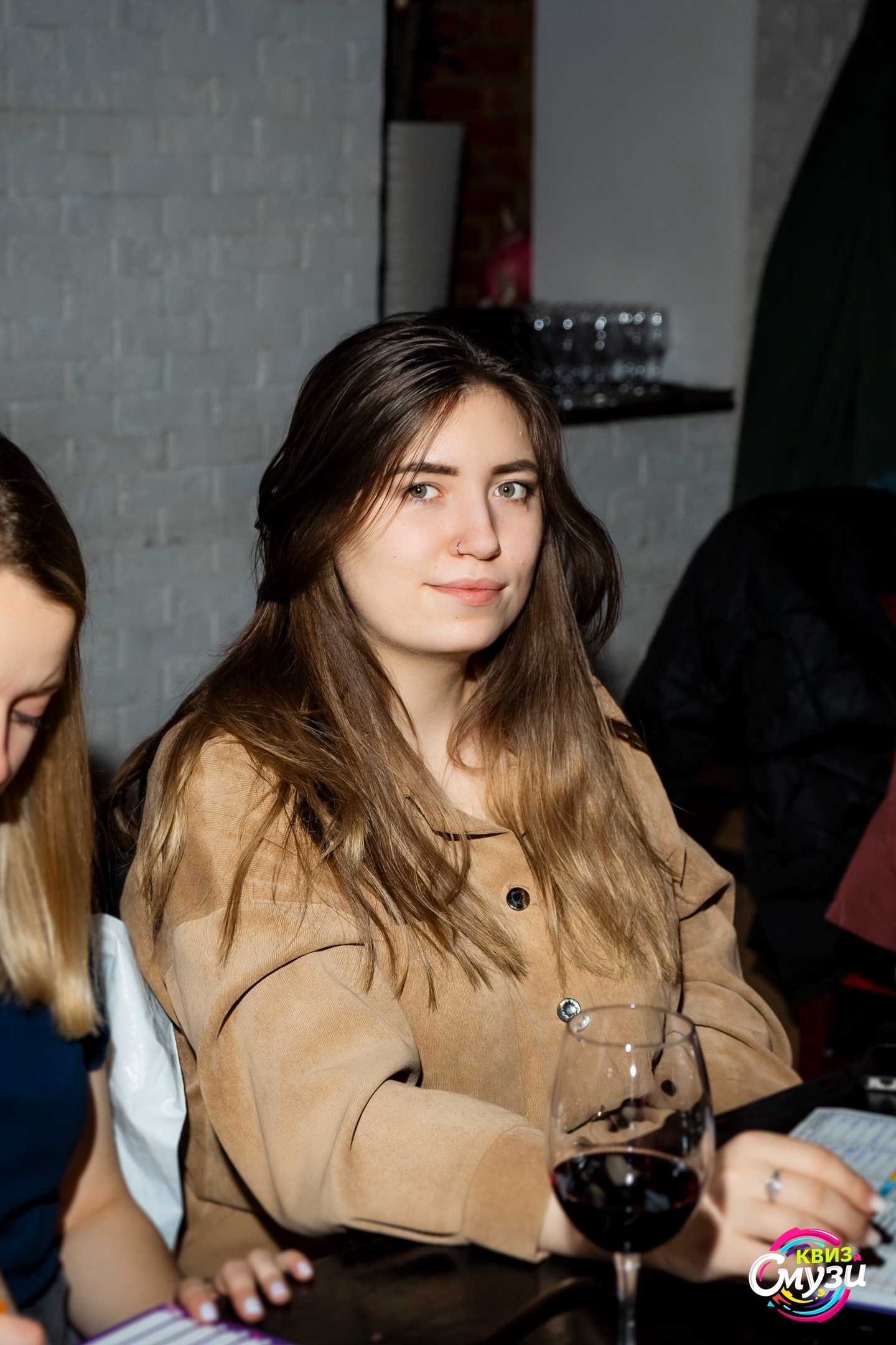 Превью к фотоальбому Все фото