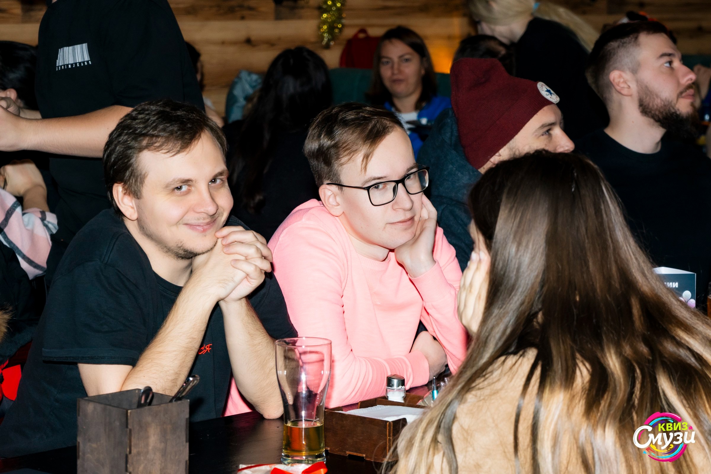 Превью к фотоальбому Все фото