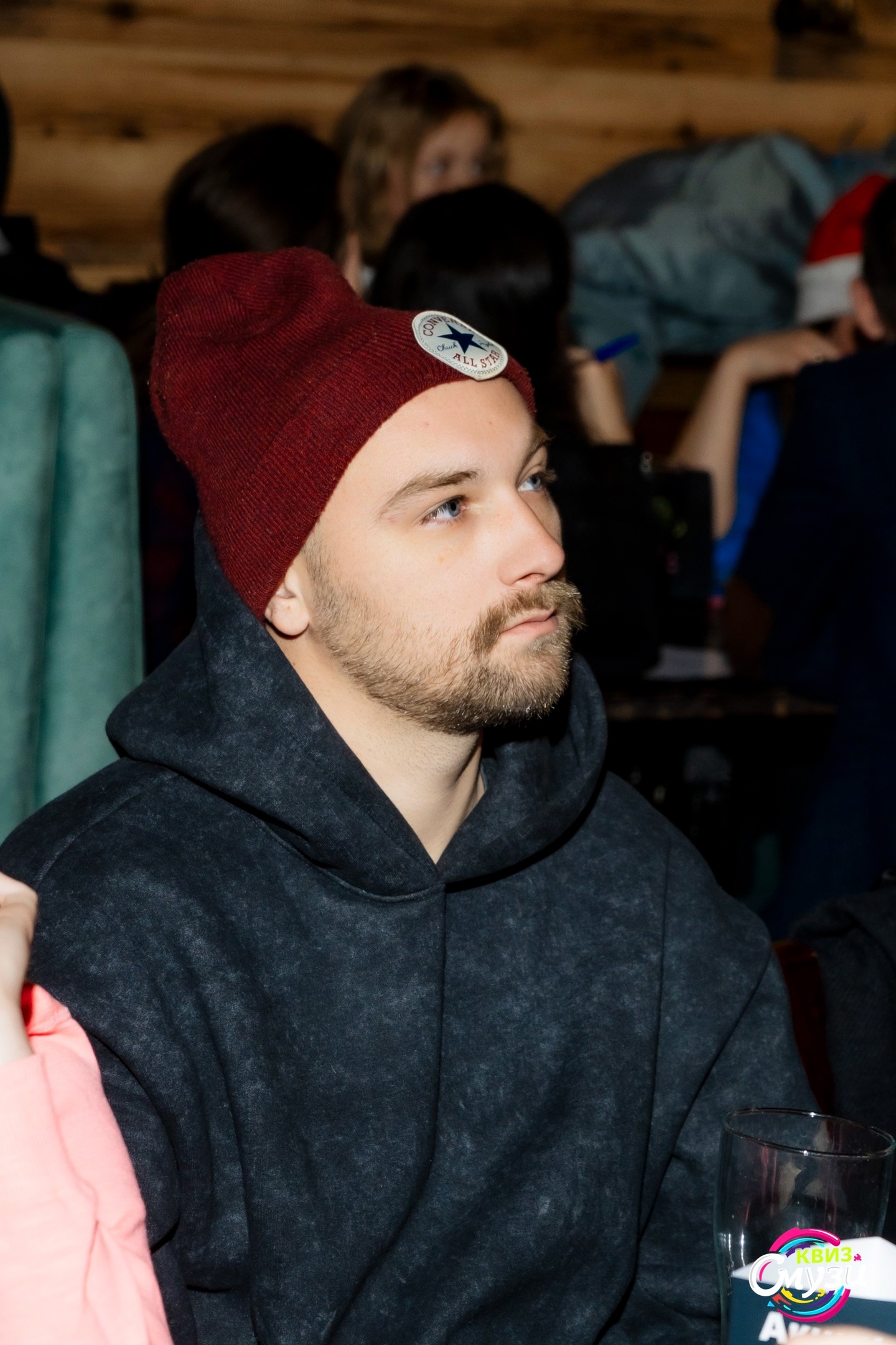 Превью к фотоальбому Все фото