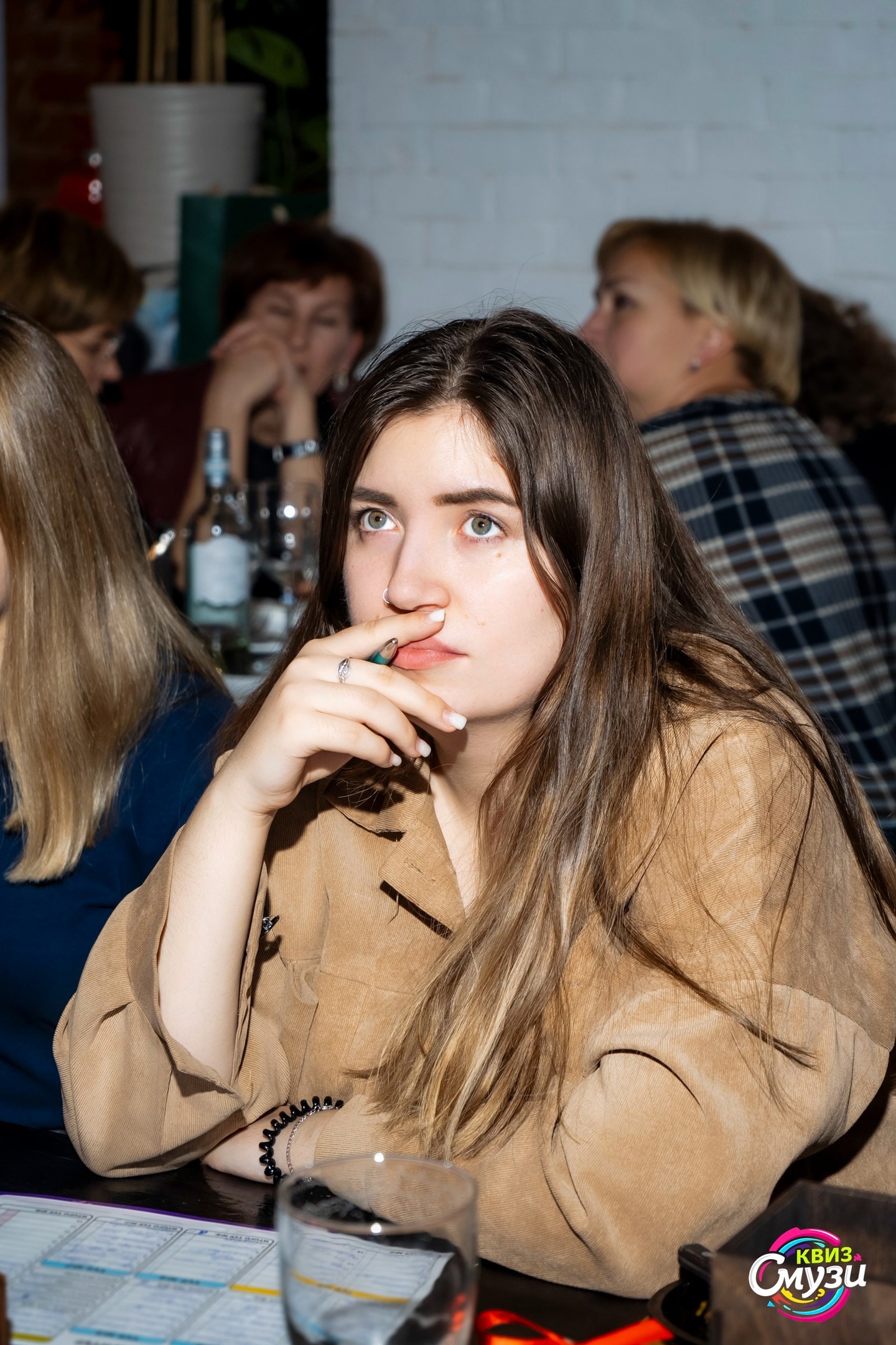 Превью к фотоальбому Все фото