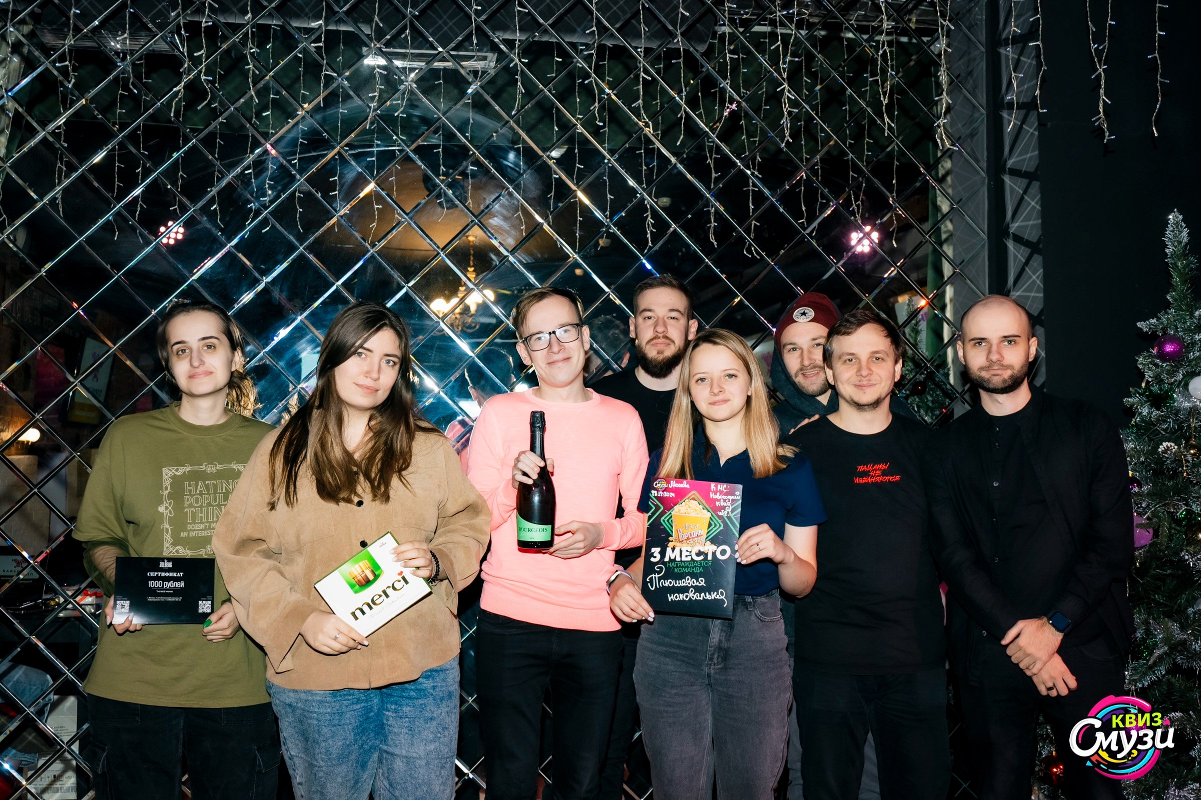 Превью к фотоальбому Все фото