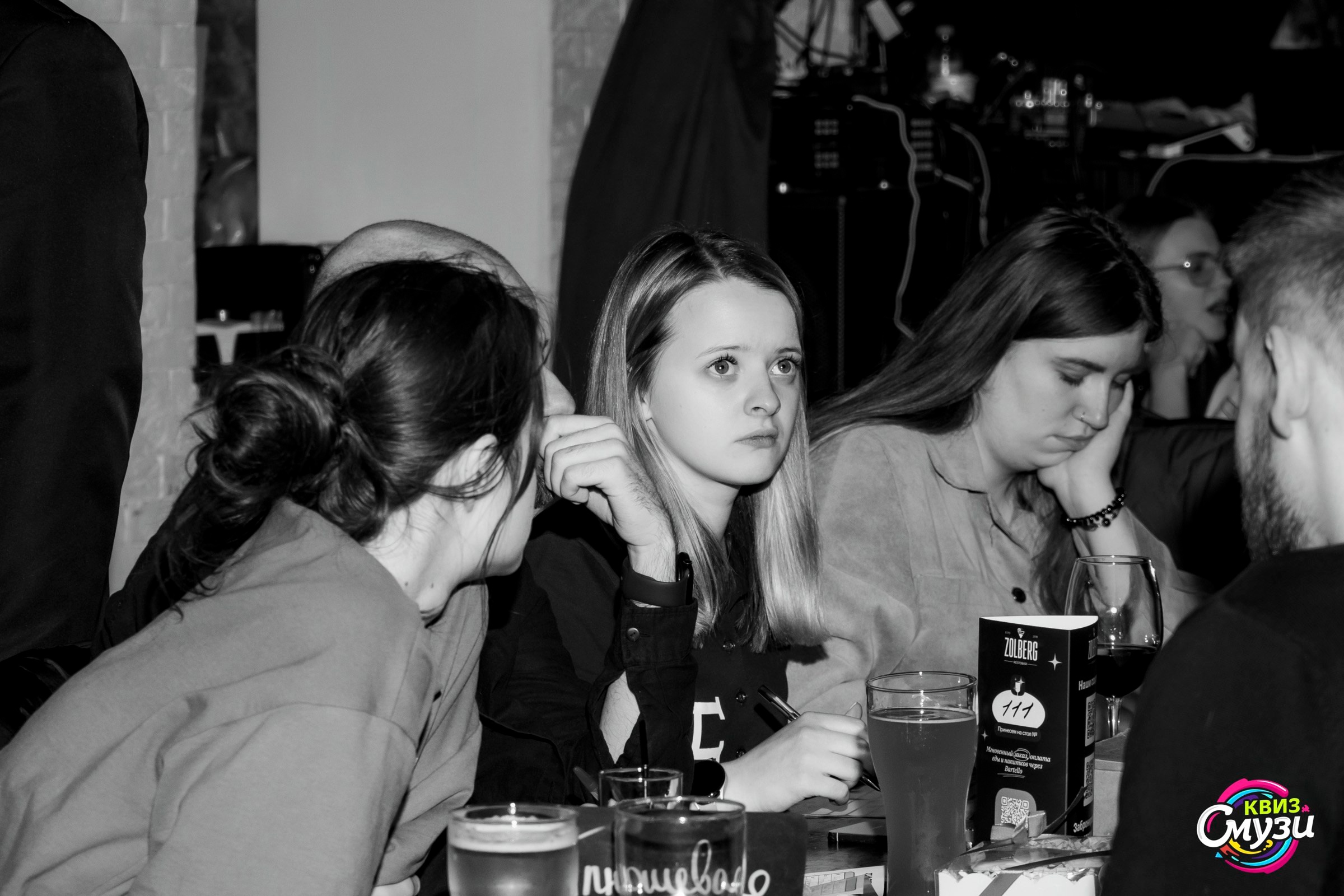 Превью к фотоальбому Все фото