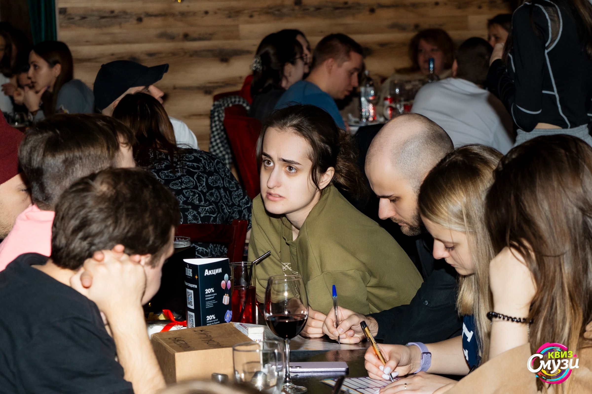 Превью к фотоальбому Все фото